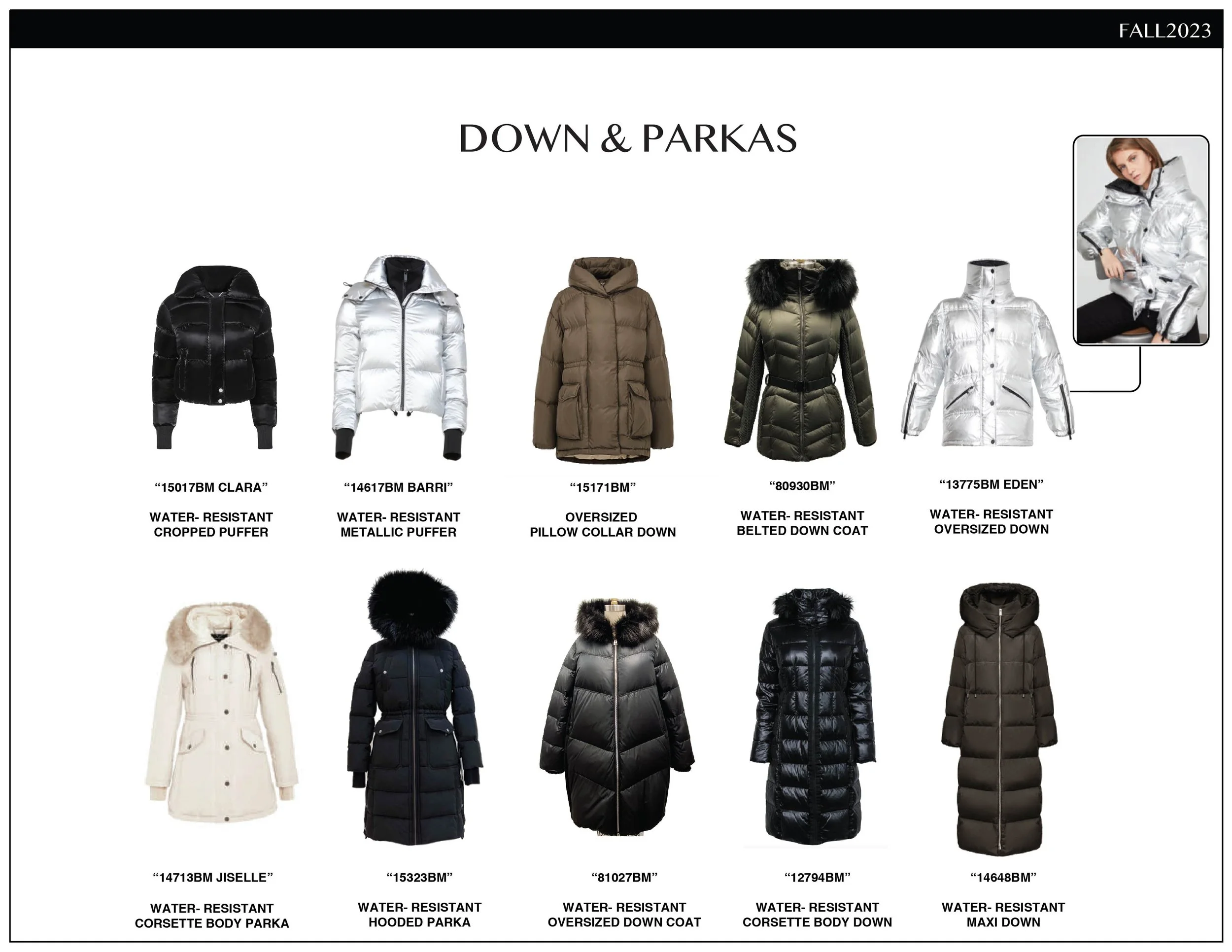 06 PUFFER & PARKAS RL-01.jpg