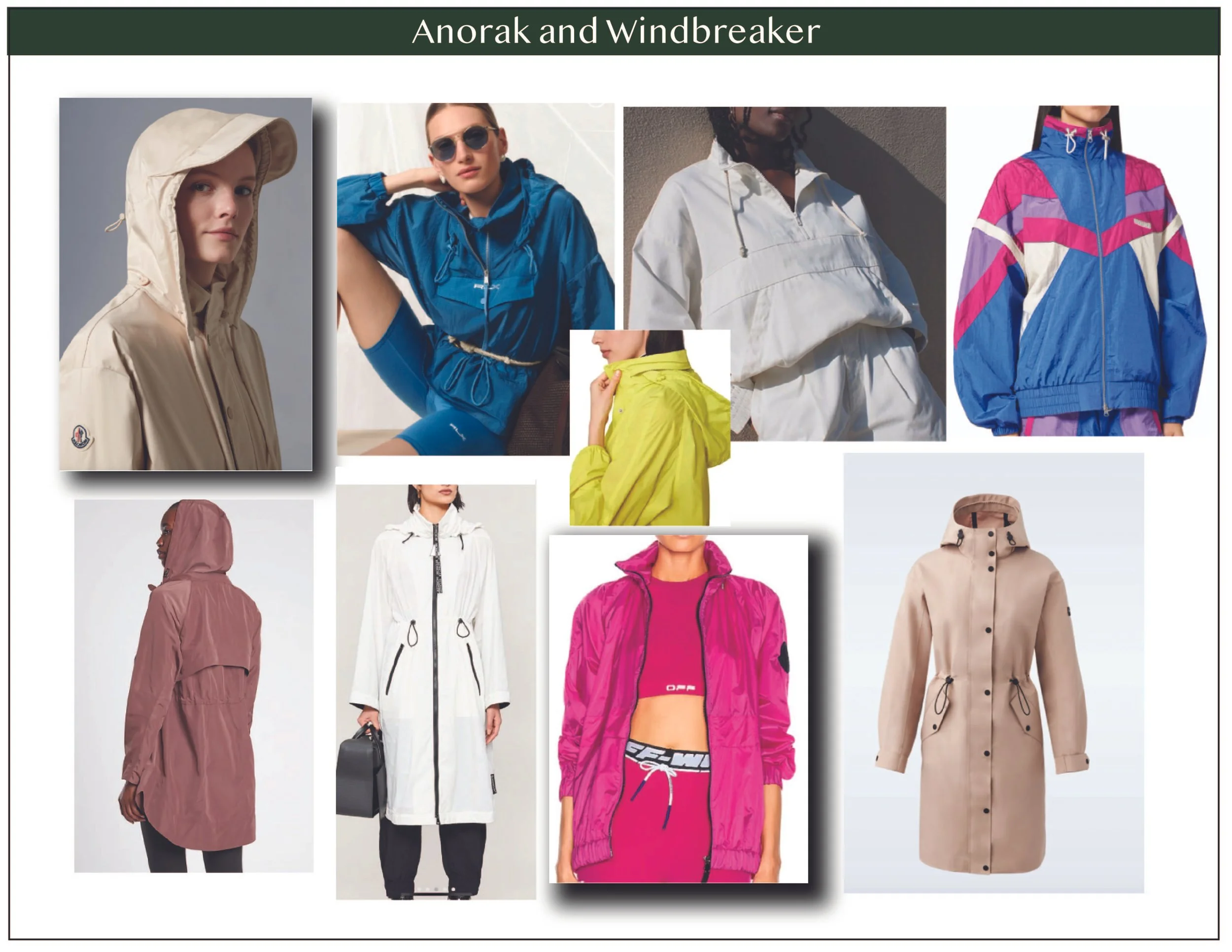 Women's Performance Outerwear pt 2-01.jpg