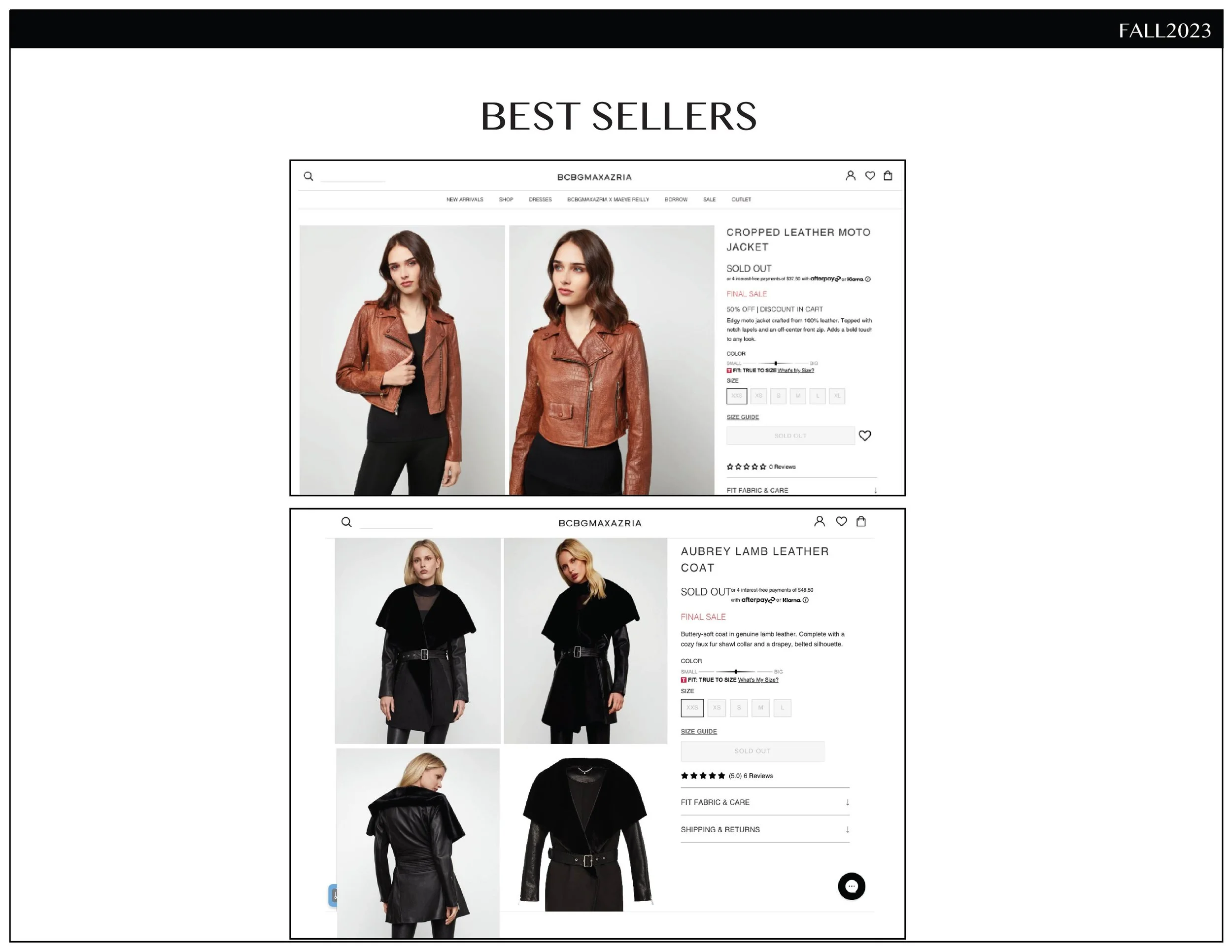 03 LEATHER & SUEDE RL-02.jpg