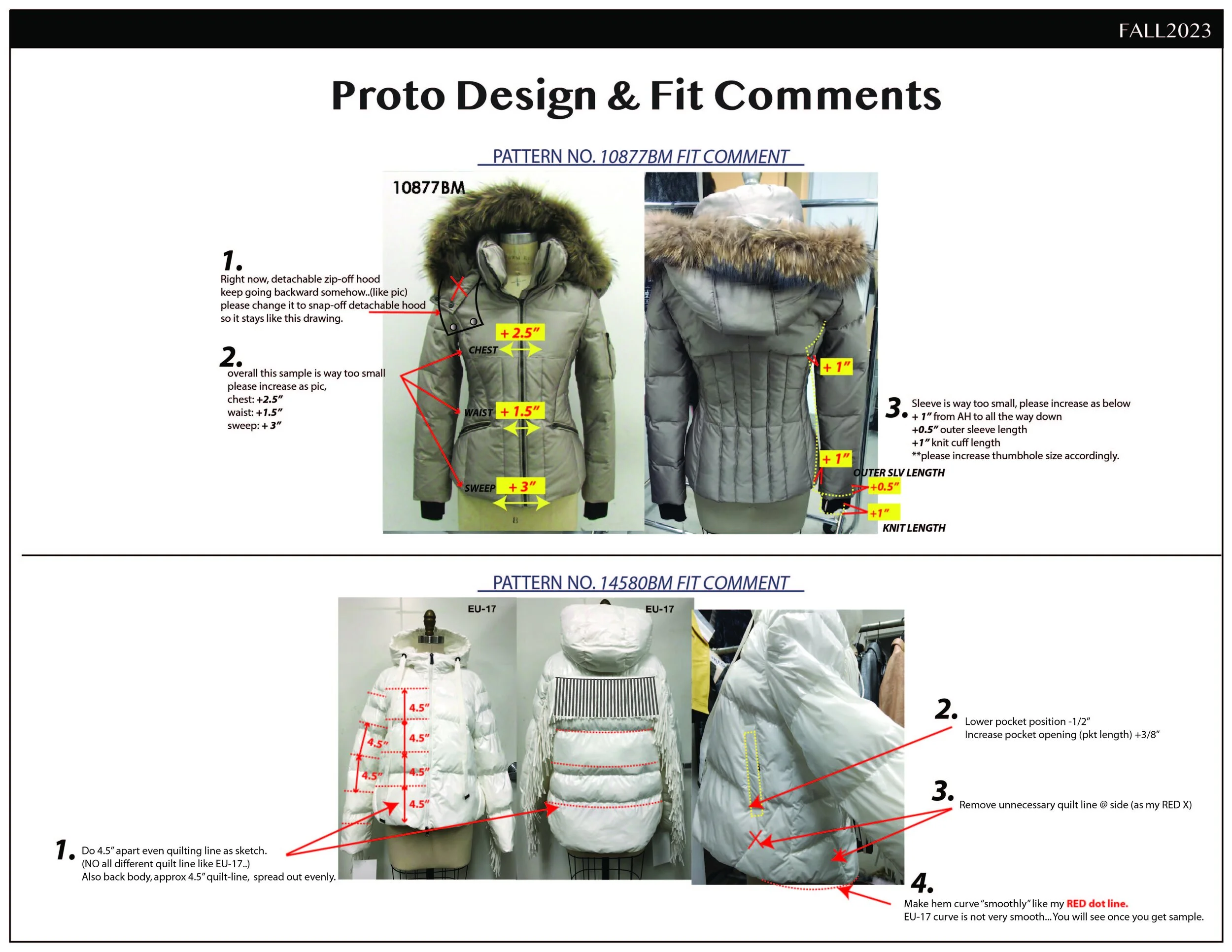 FIT COMMENT RL-02.jpg