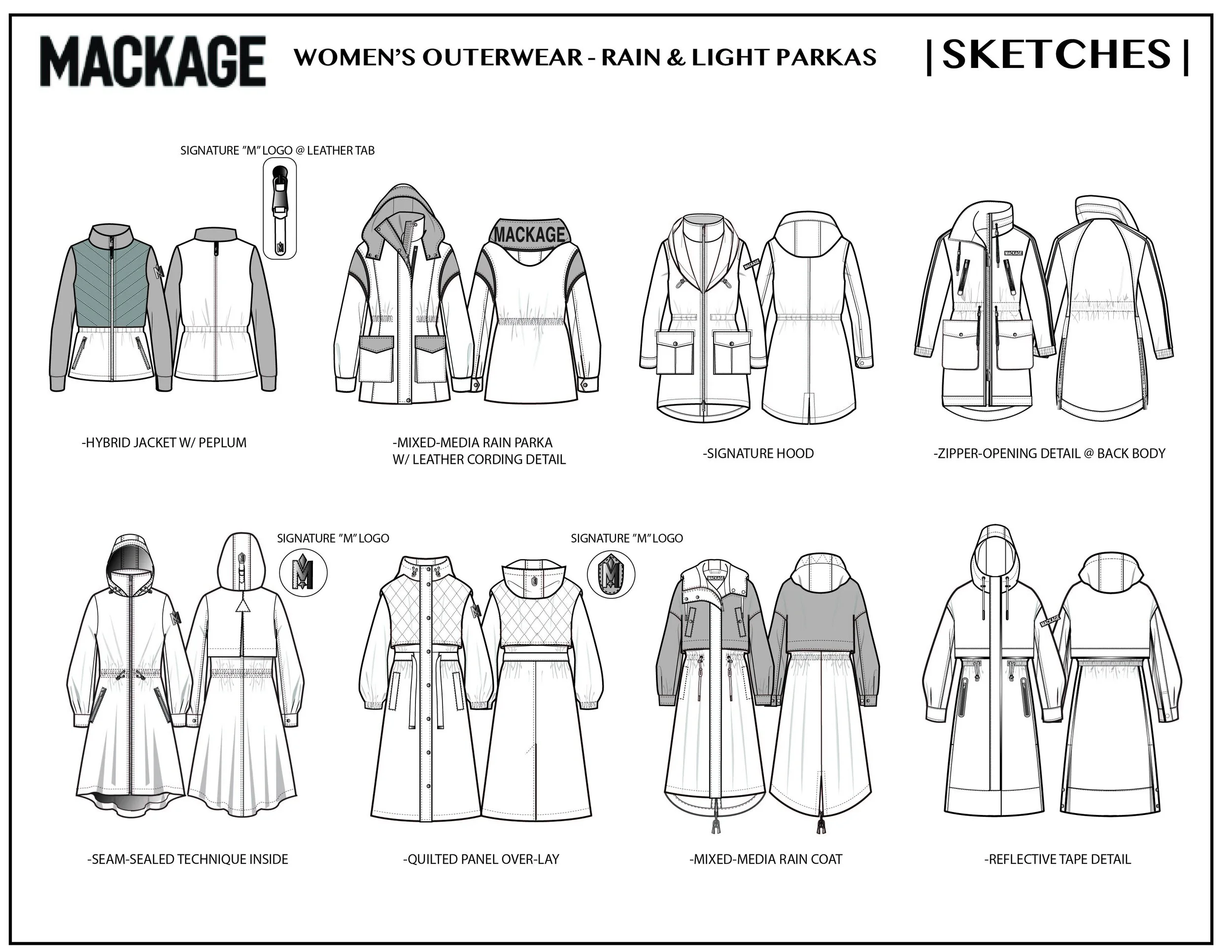 MACKAGE PORTFOLIO-07.jpg