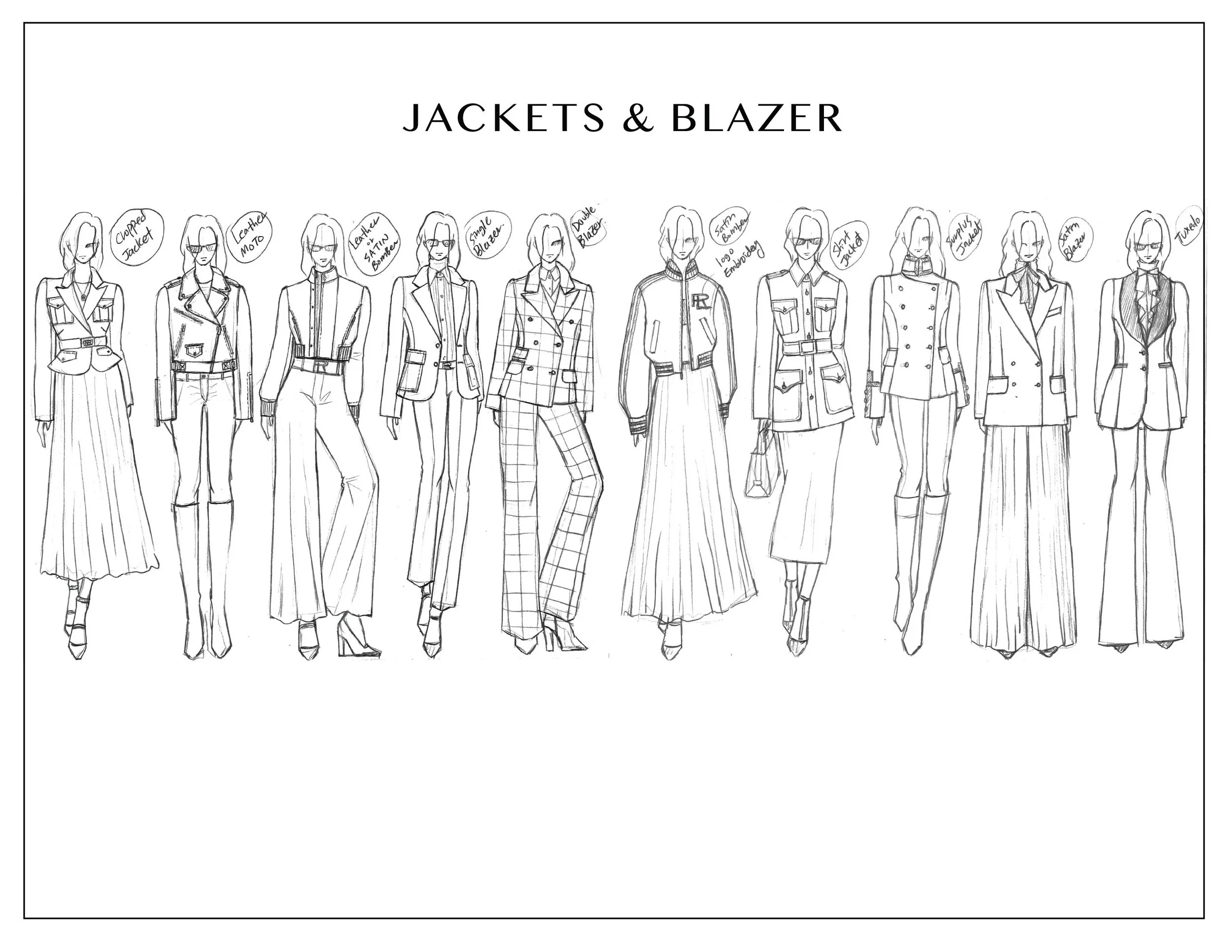 SKETCHES RL-02.jpg