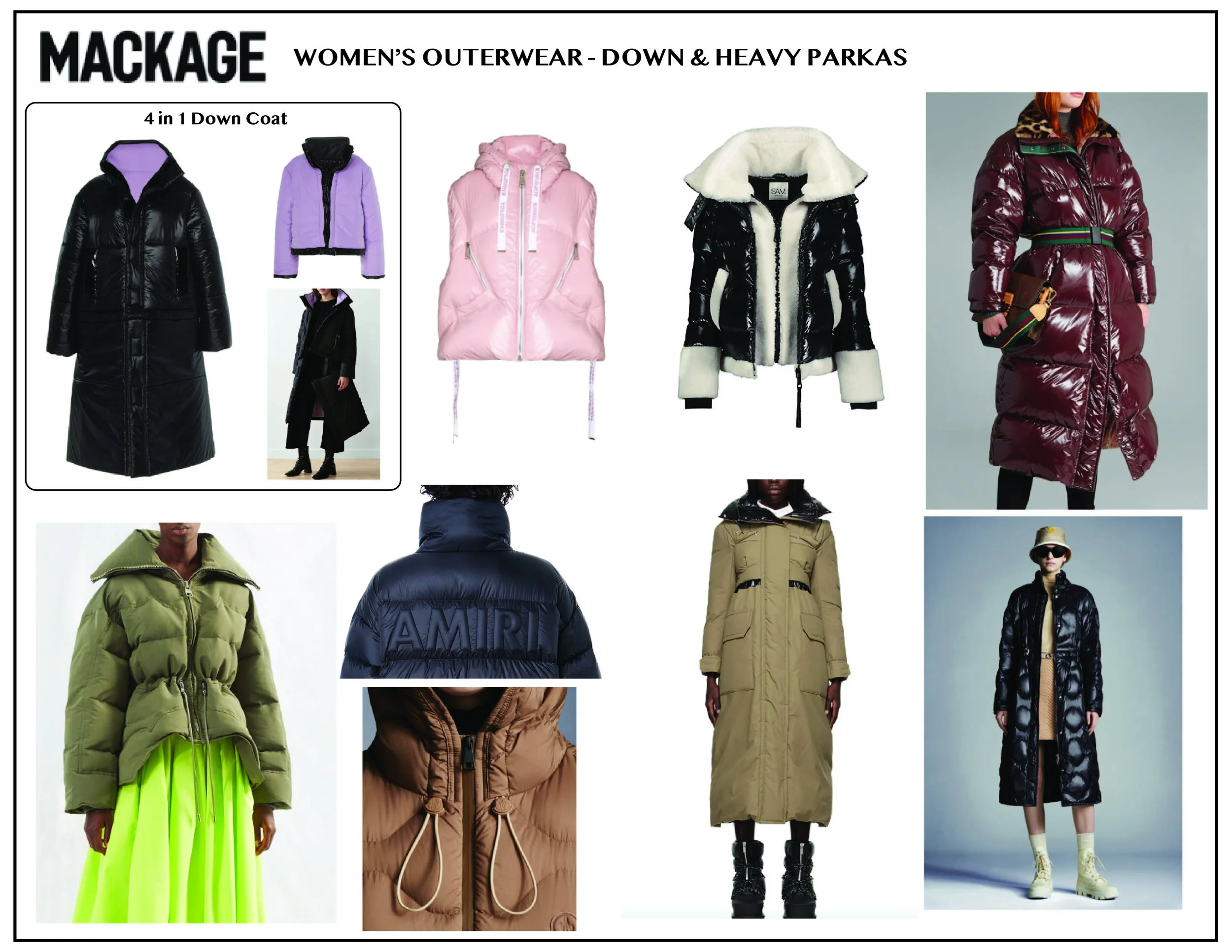 MACKAGE PORTFOLIO-11.jpg