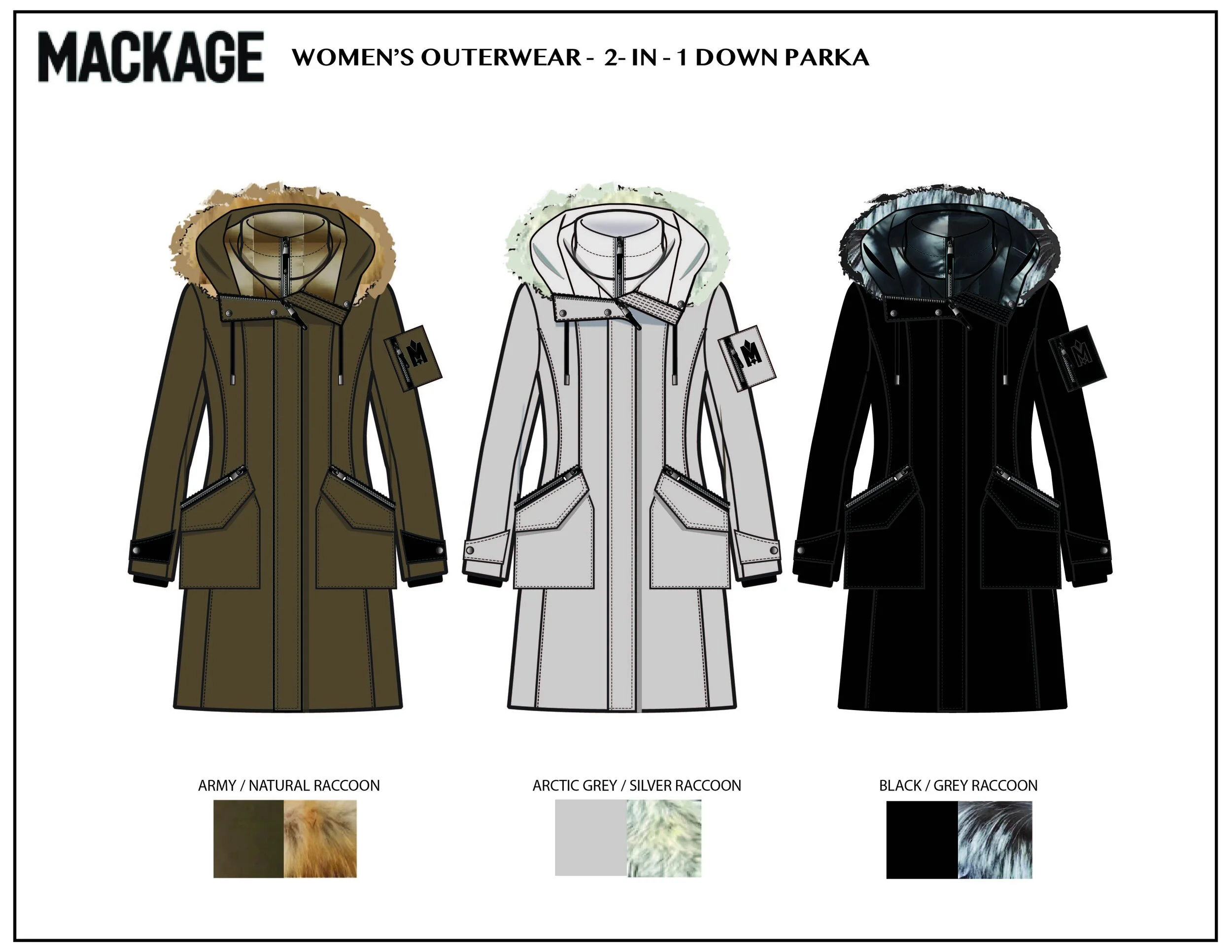 MACKAGE PORTFOLIO 2 (PARKA)-04.jpg