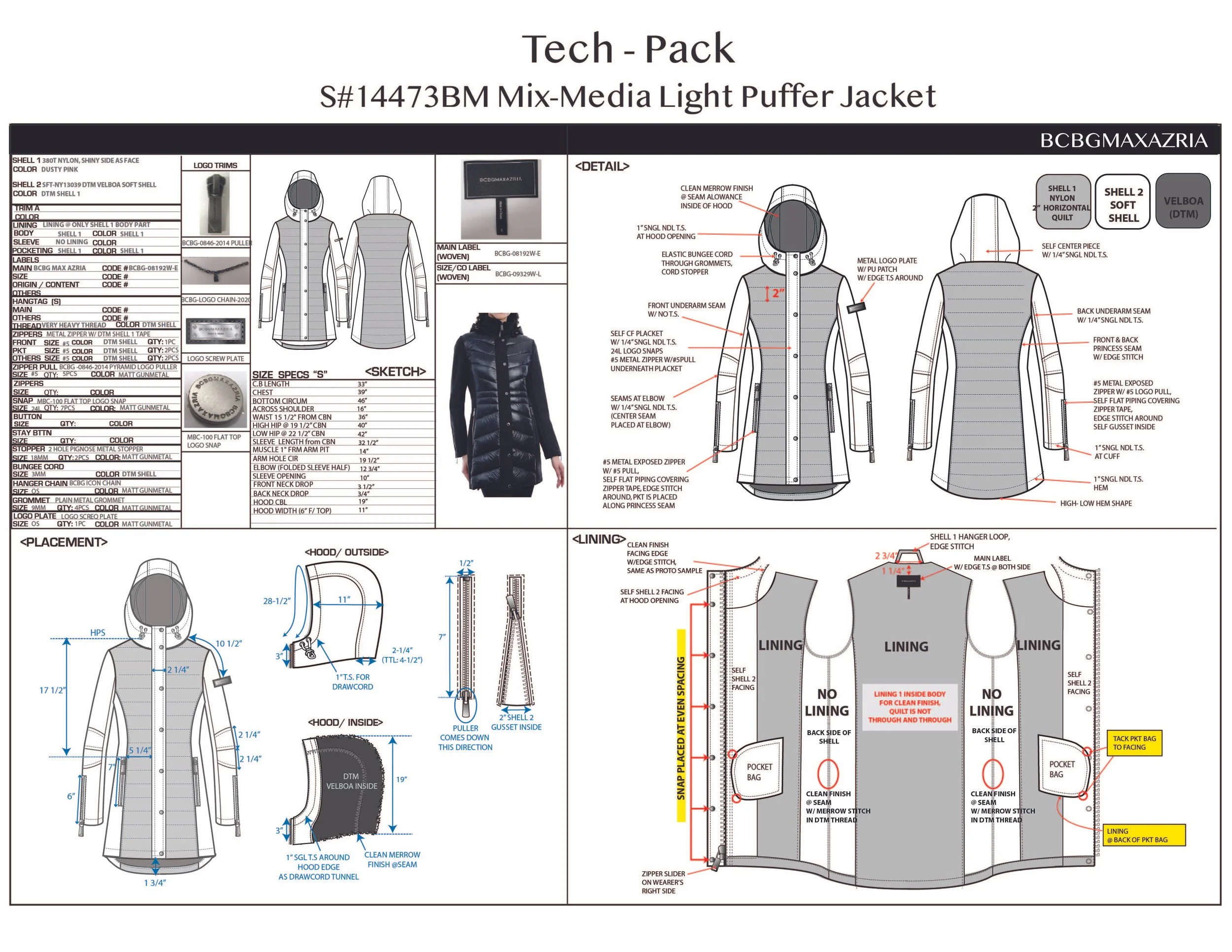 Women's Performance Outerwear pt 1-06.jpg