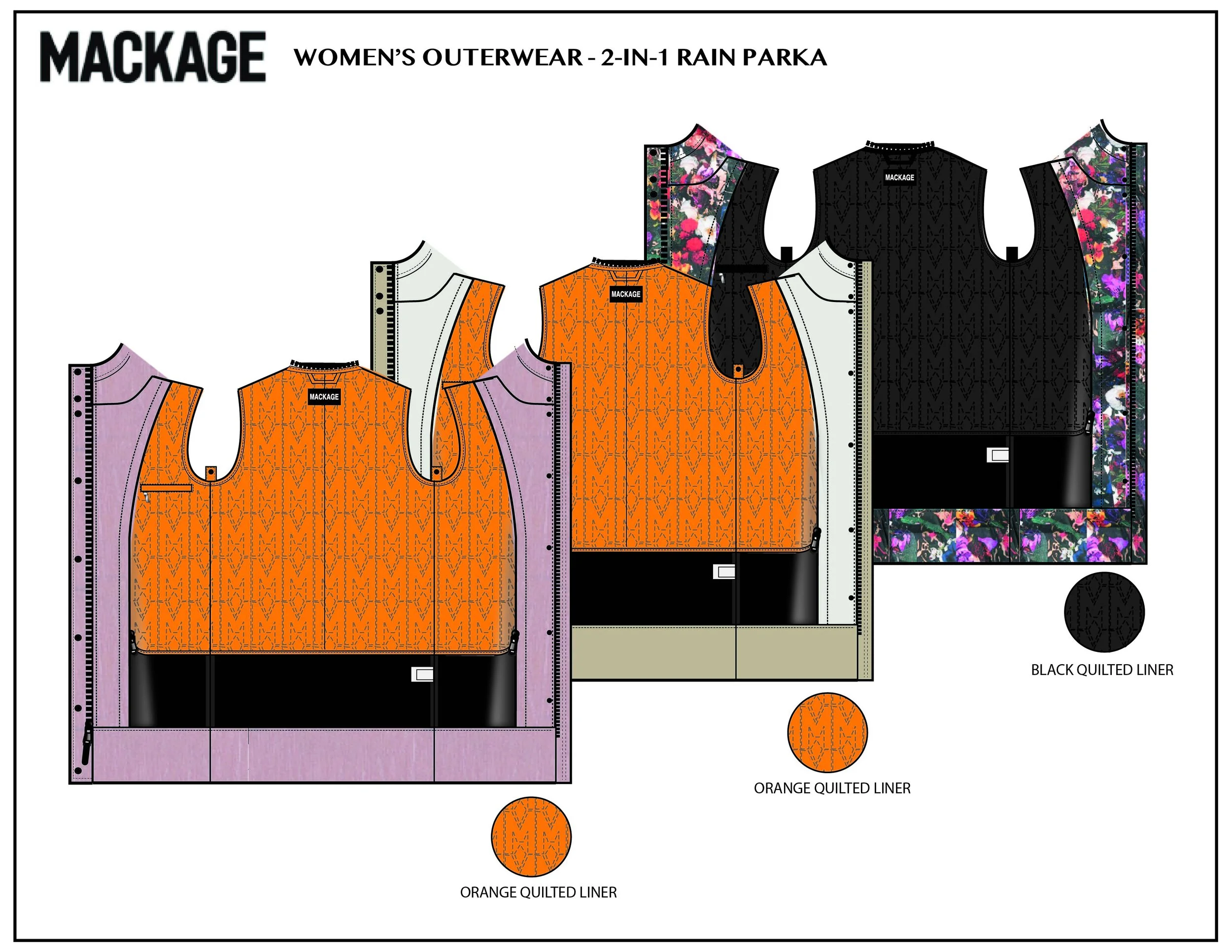 MACKAGE PORTFOLIO-10.jpg