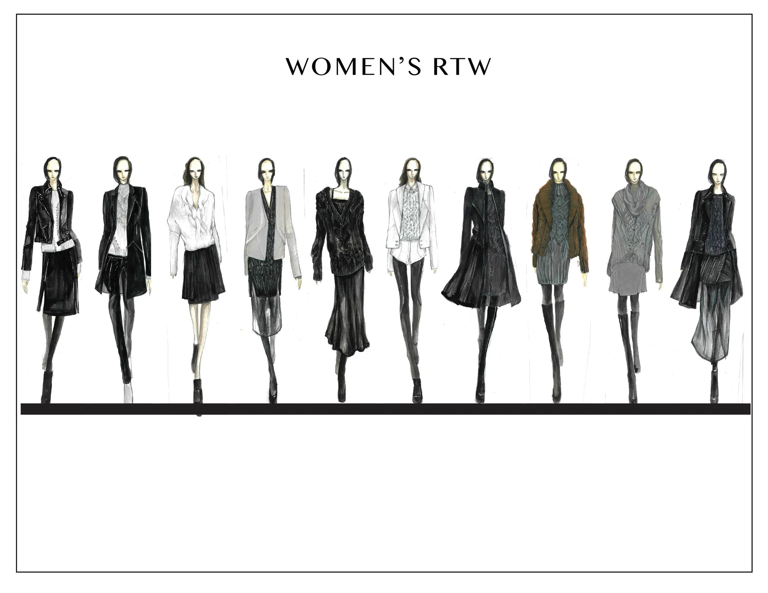 SKETCHES RL-06.jpg