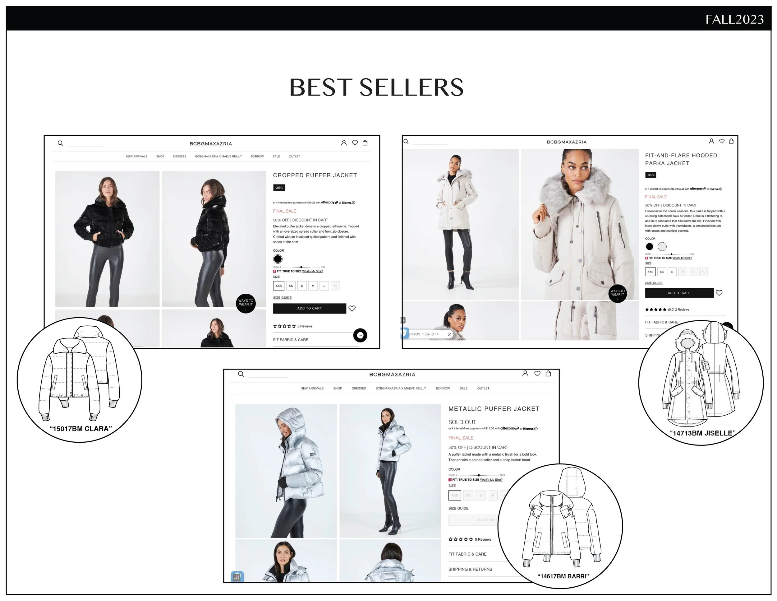 06 PUFFER & PARKAS RL-02.jpg