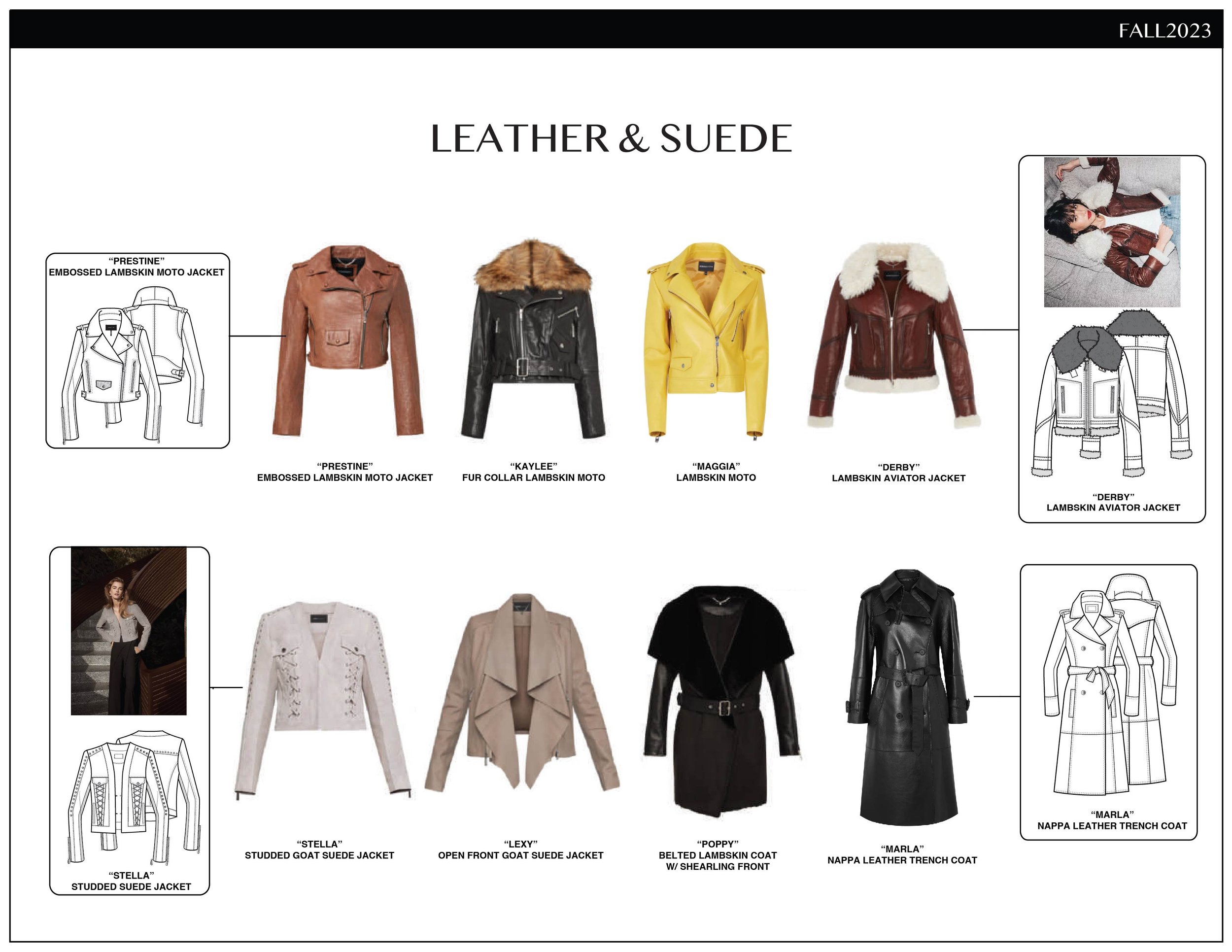 03 LEATHER & SUEDE RL-01.jpg