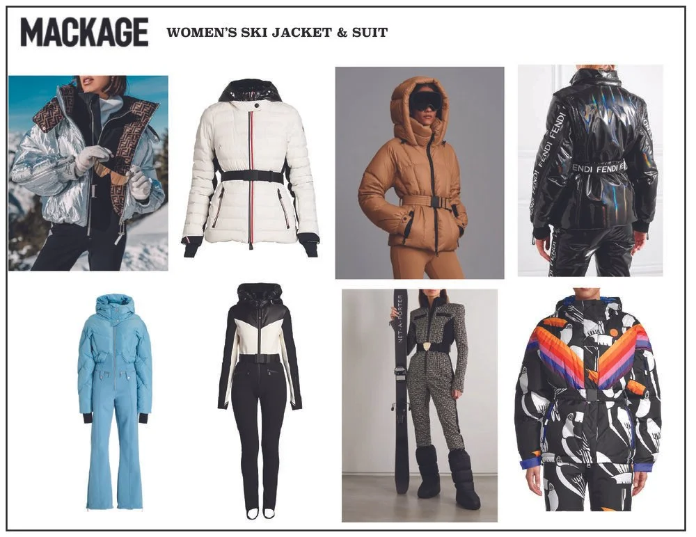 MACKAGE+SKI+PORTFOLIO-02.jpg