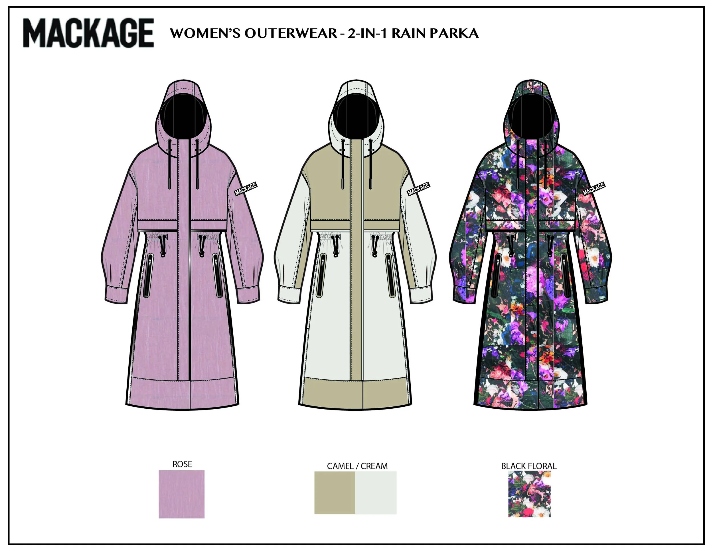 MACKAGE PORTFOLIO-09.jpg