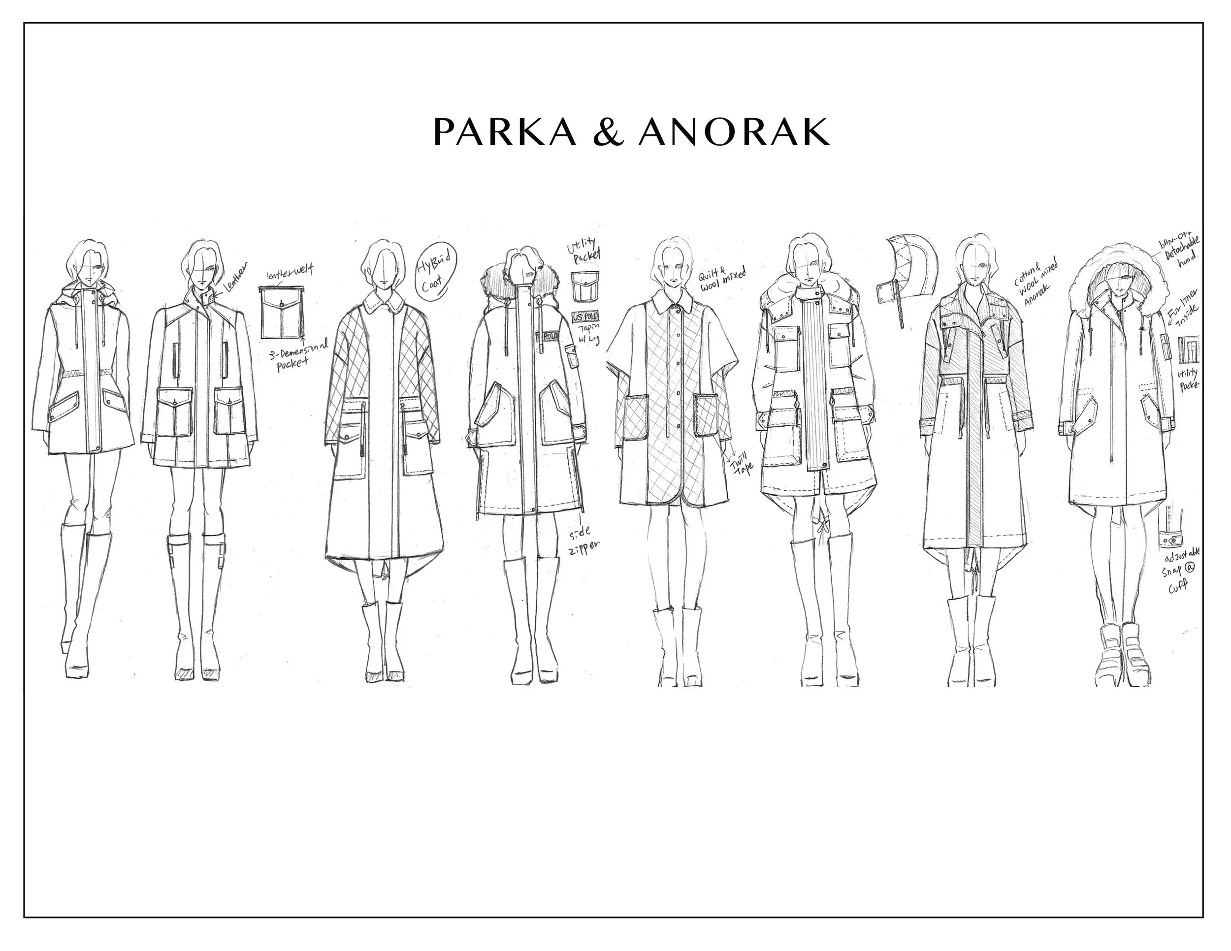 SKETCHES RL-03.jpg
