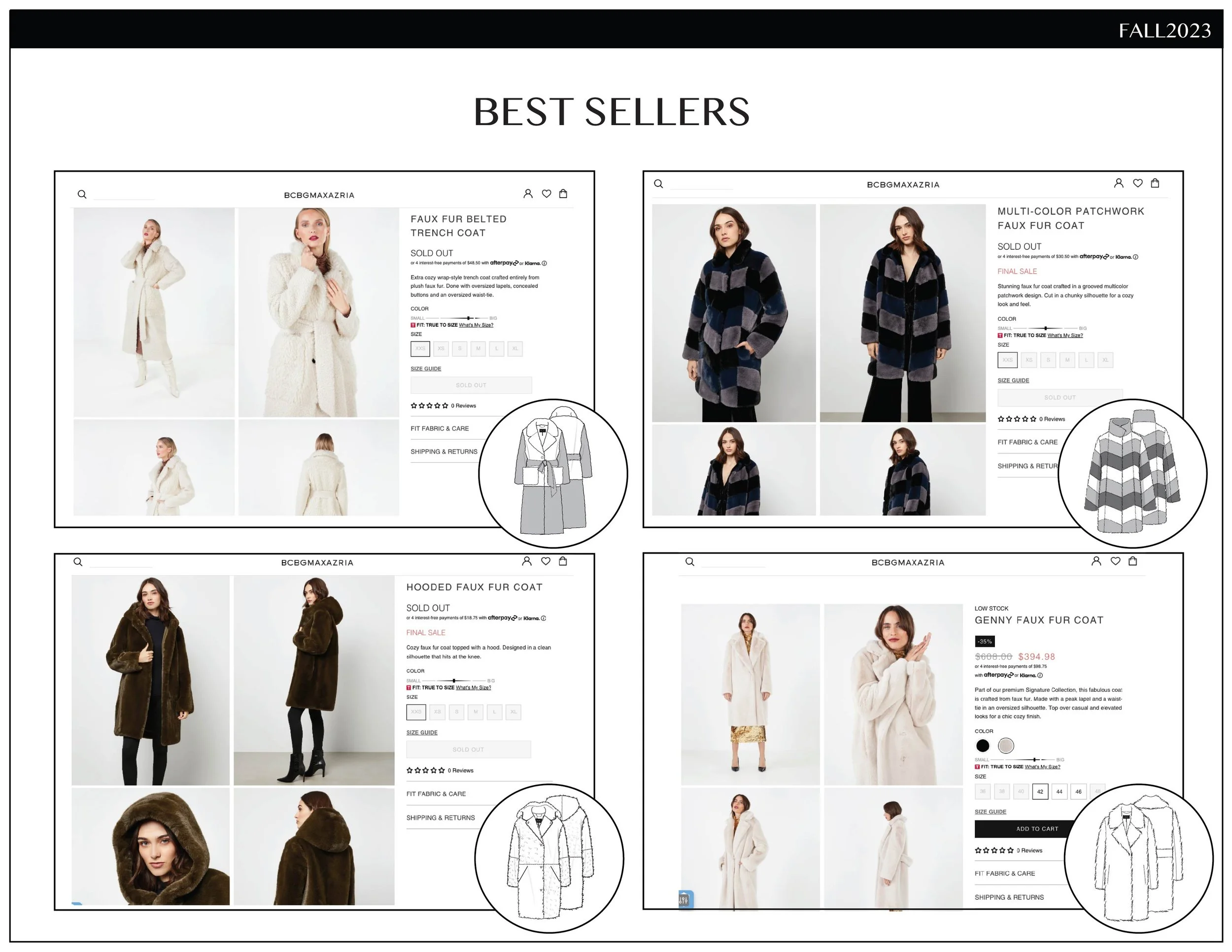 08 LUX FUR RL-02.jpg