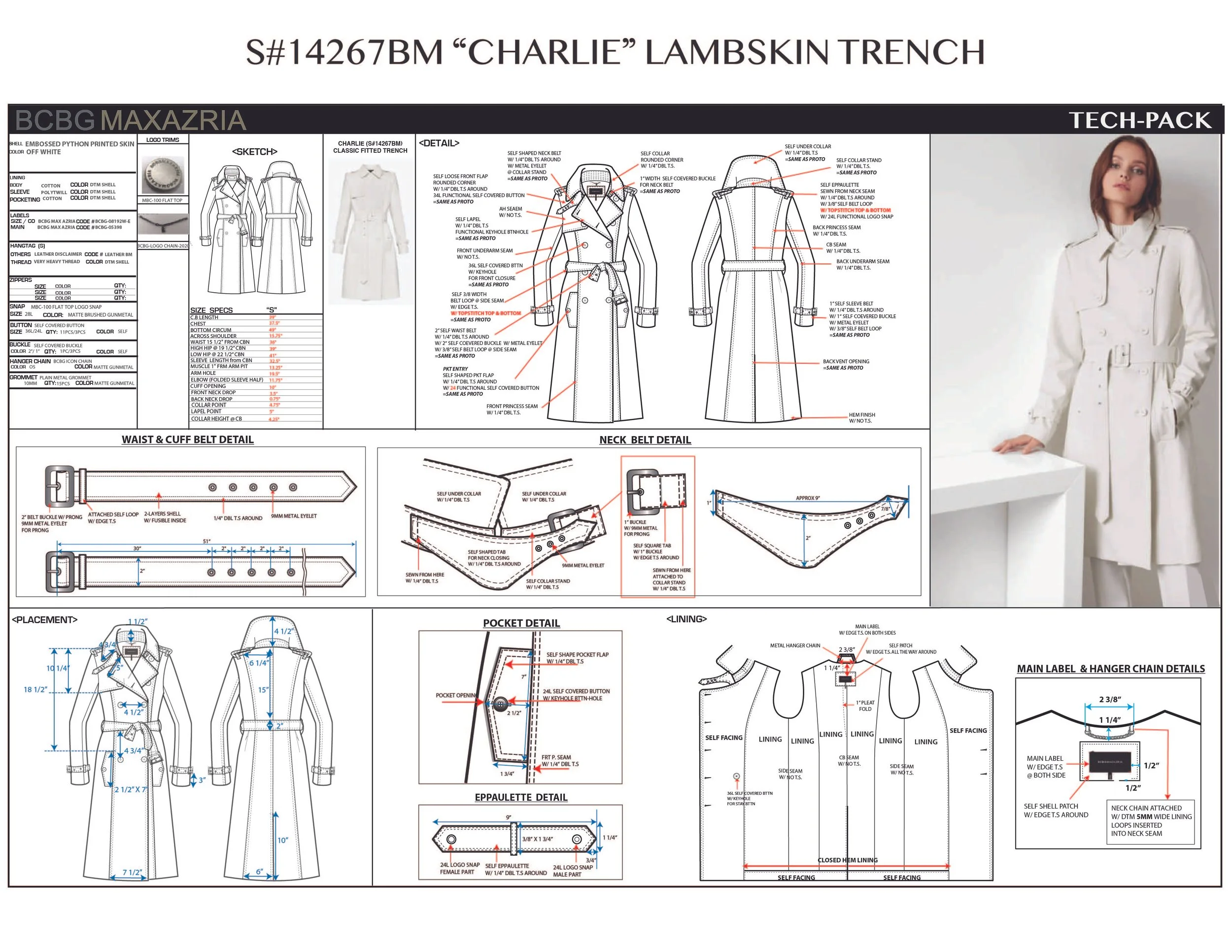 TECHPACKS RL (EACH IN 1 PAGE)-02.jpg