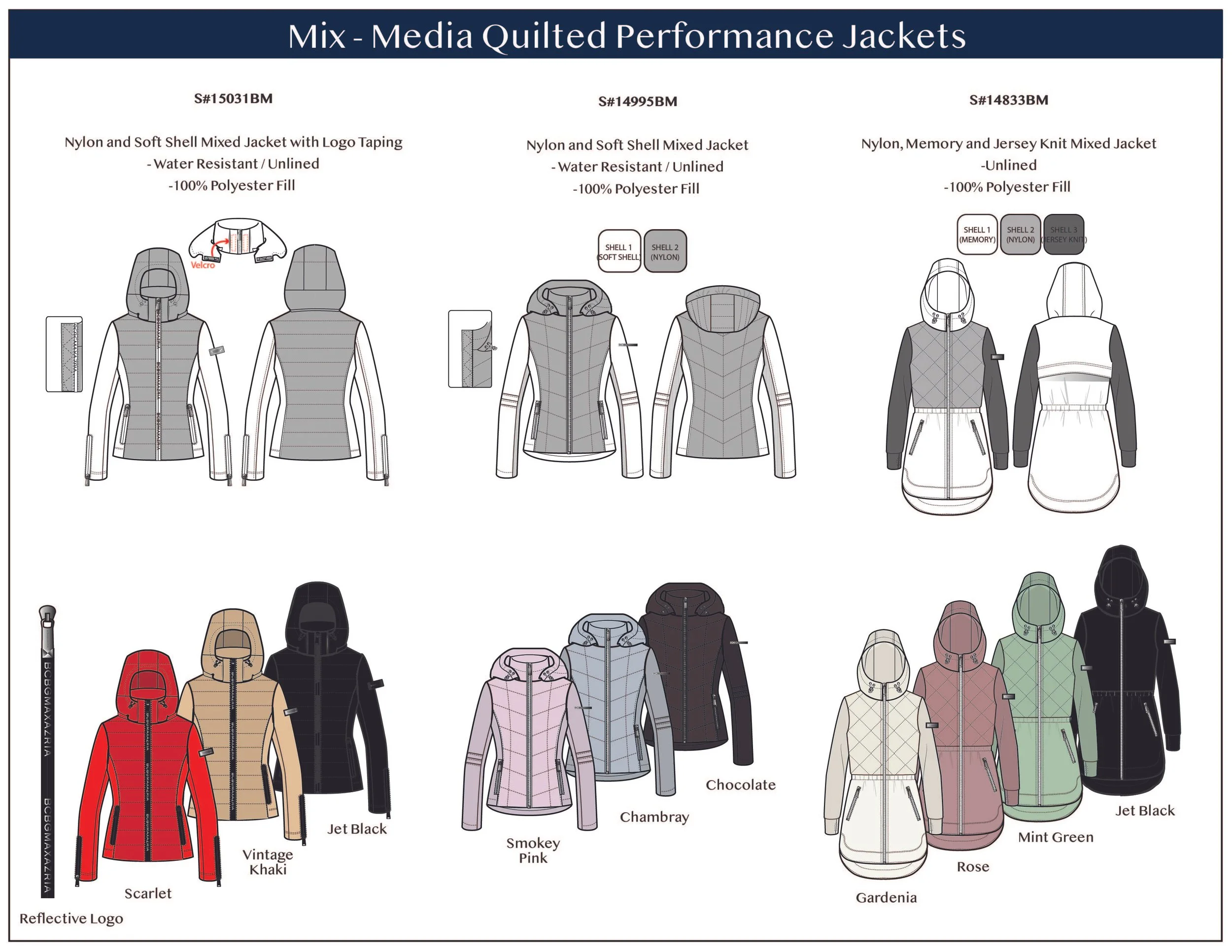 Women's Performance Outerwear pt 1-05.jpg