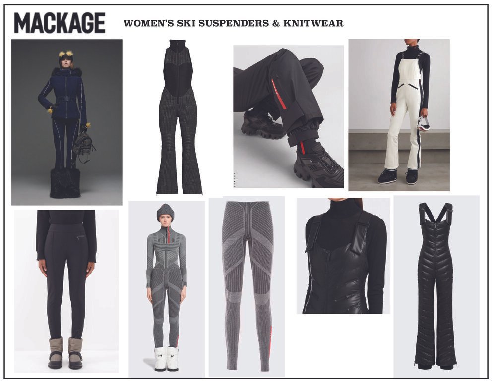 MACKAGE+SKI+PORTFOLIO-06.jpg