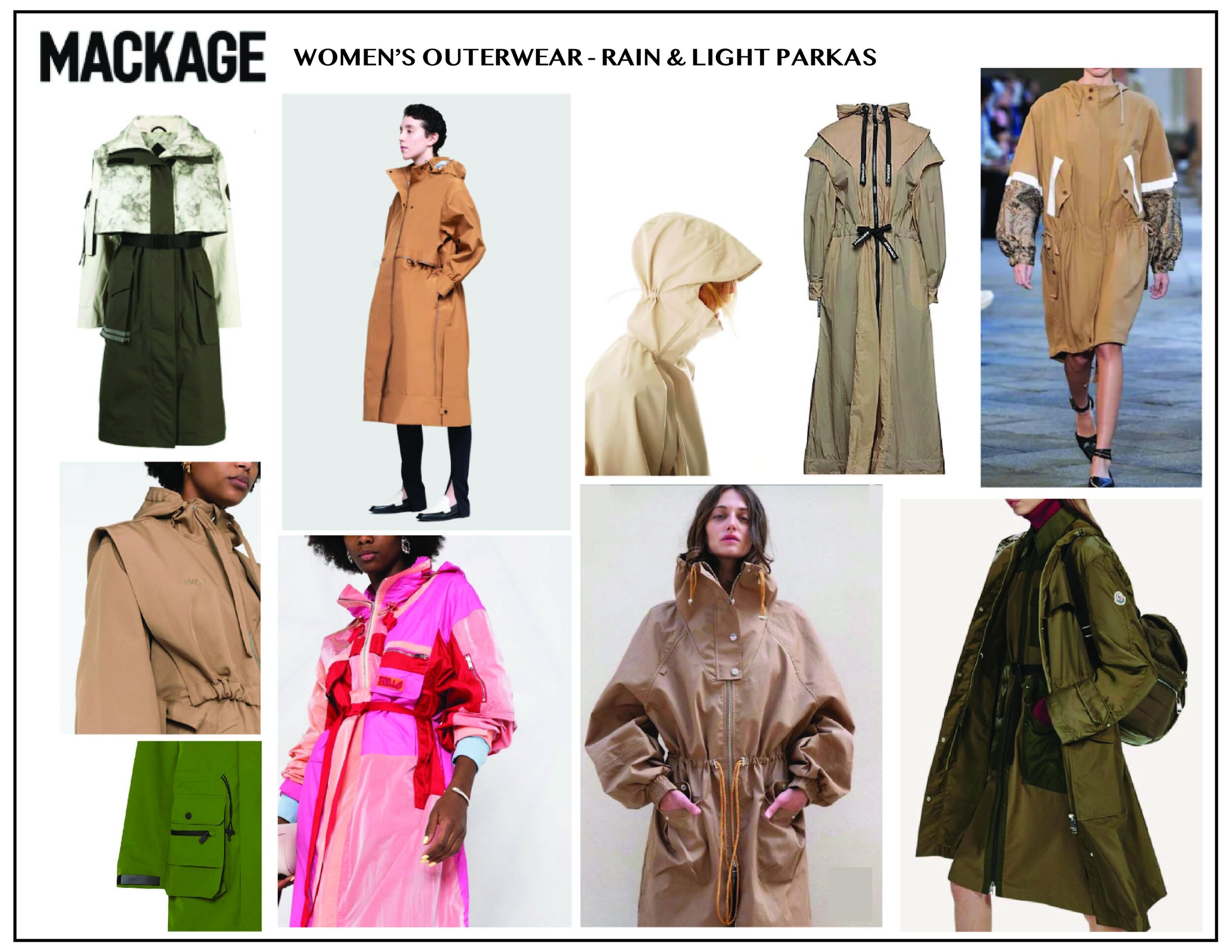 MACKAGE PORTFOLIO-06.jpg