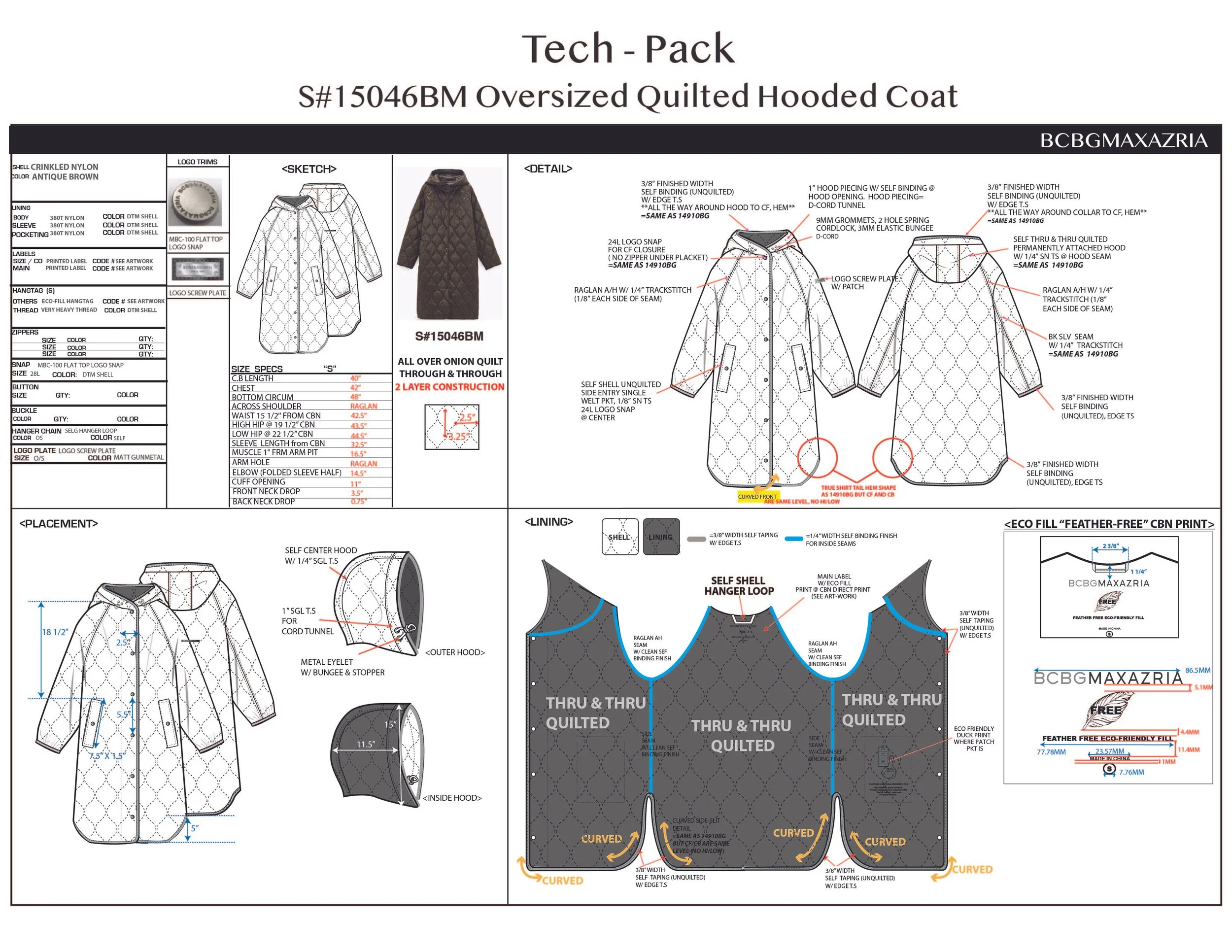 Women's Performance Outerwear pt 1-03.jpg