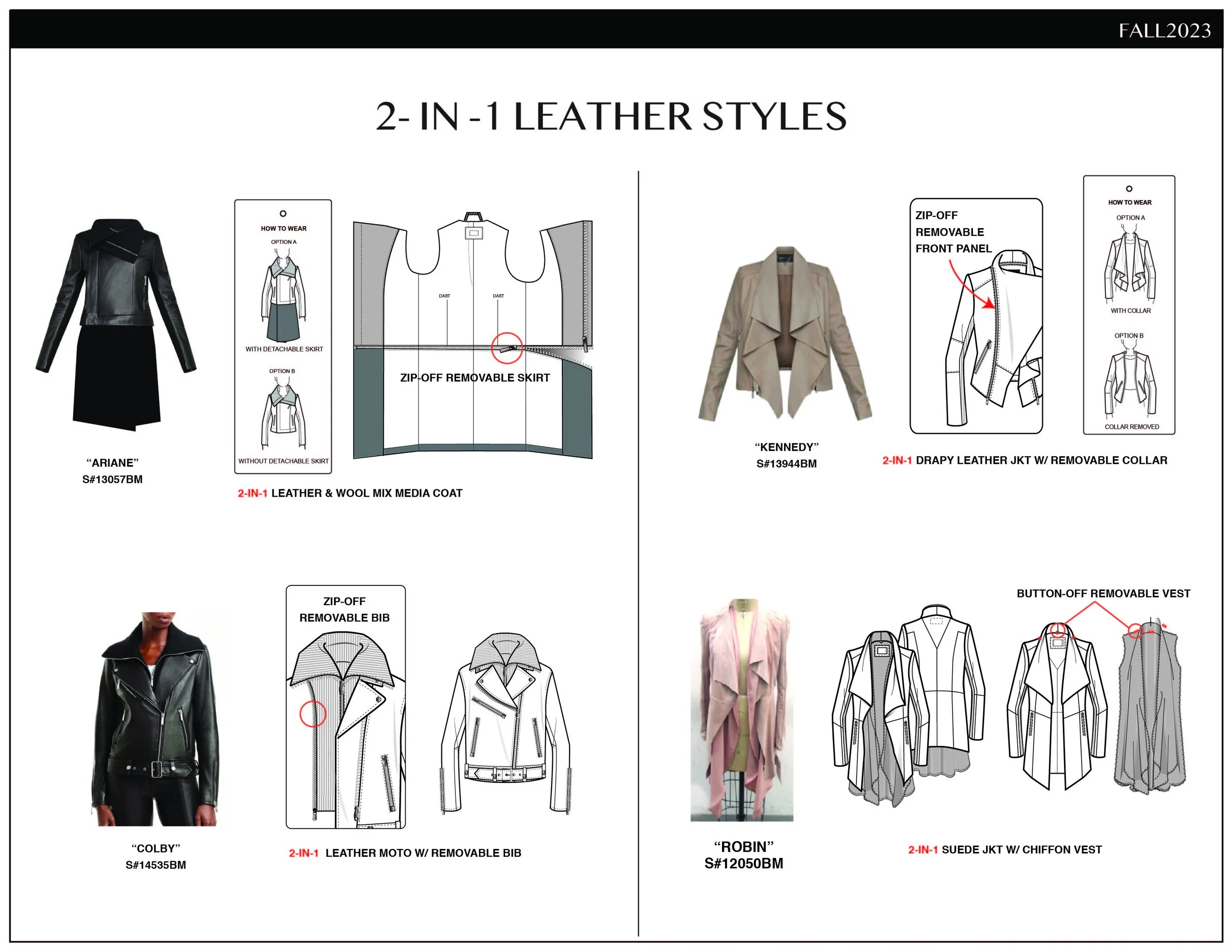 03 LEATHER & SUEDE RL-02.jpg