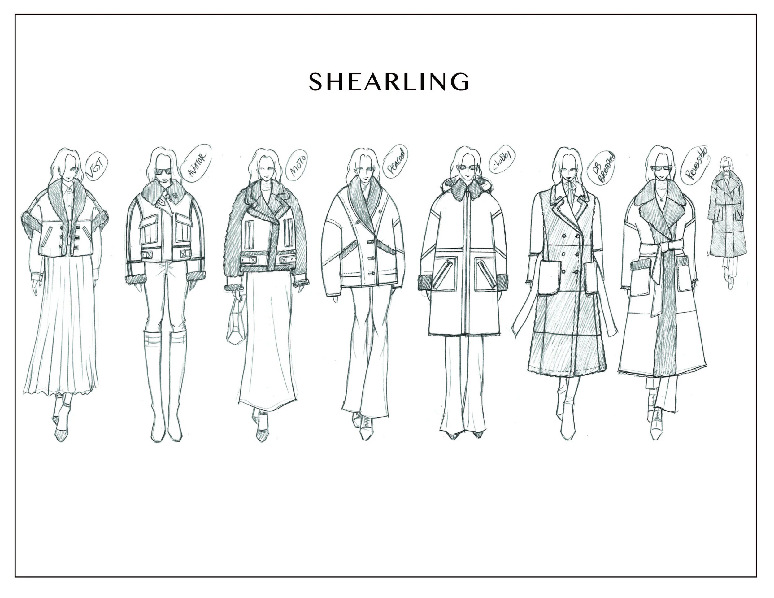 SKETCHES RL-08.jpg