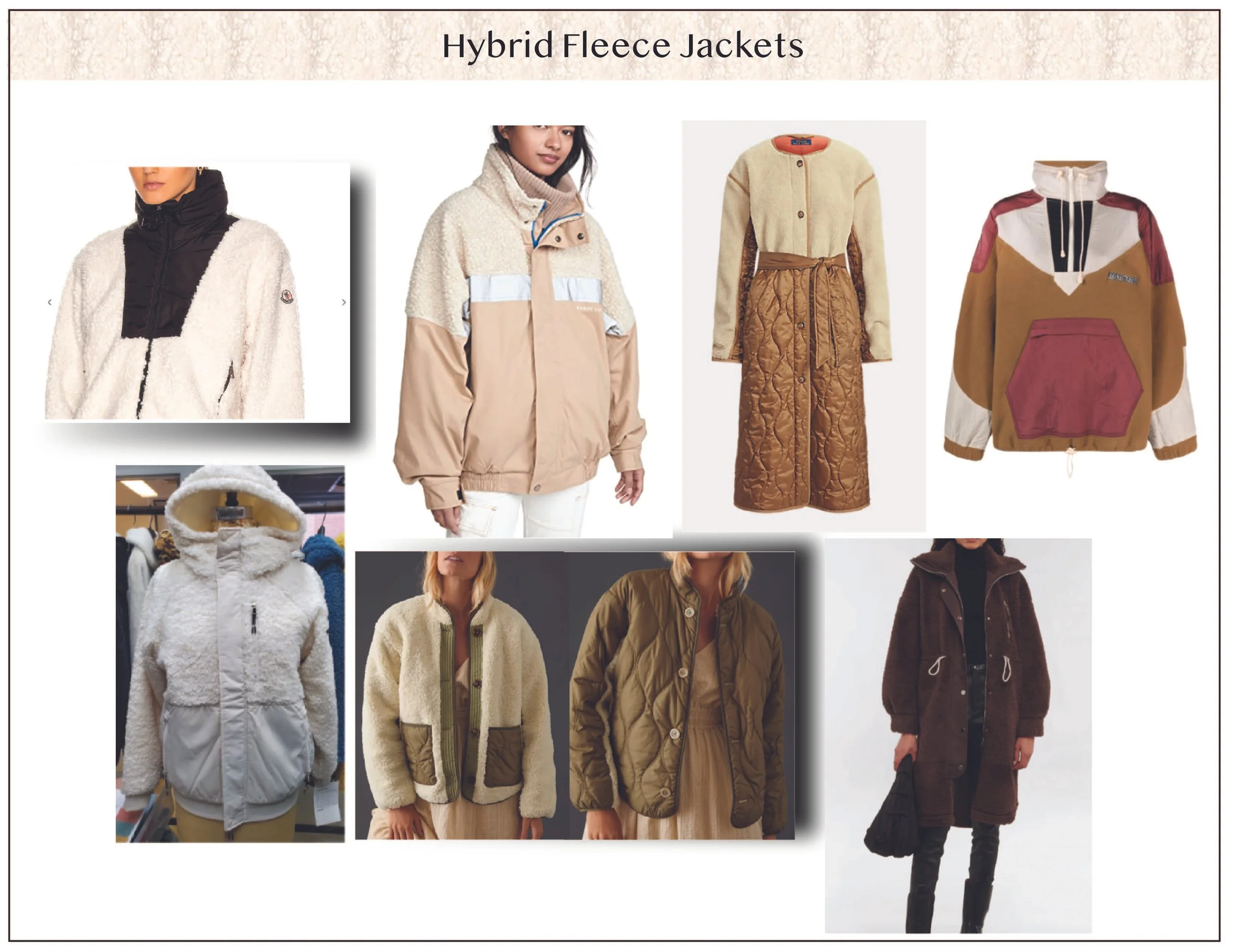 Women's Performance Outerwear pt 2-03.jpg