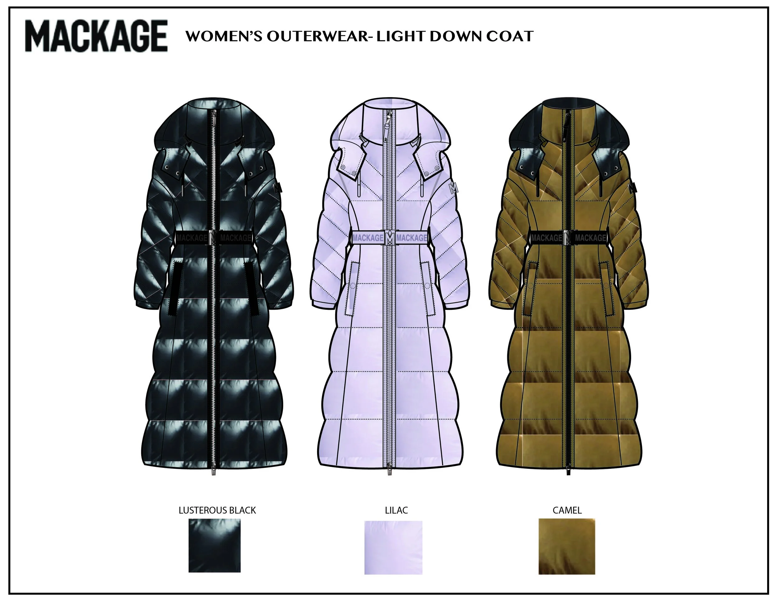 MACKAGE PORTFOLIO-14.jpg