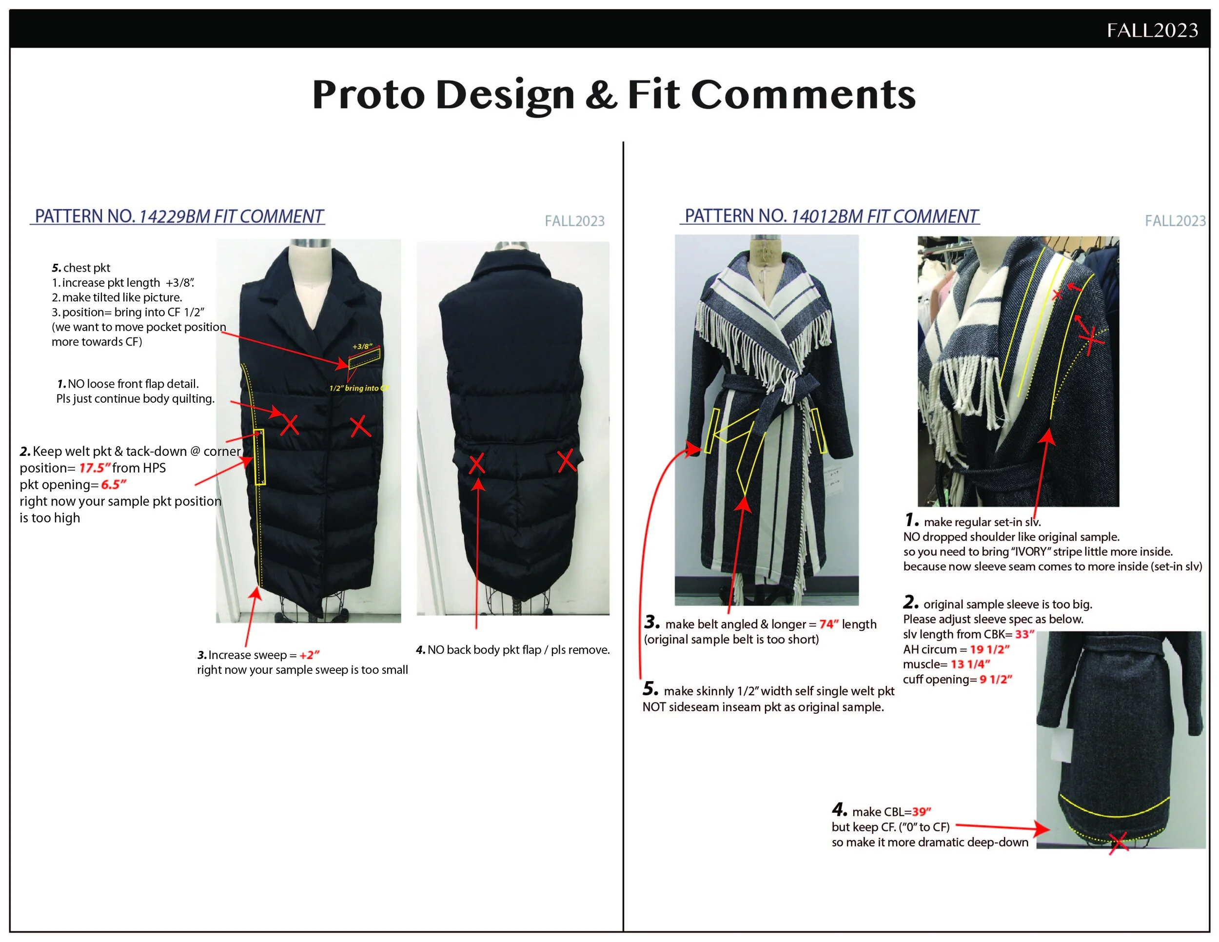 FIT COMMENT RL-01.jpg