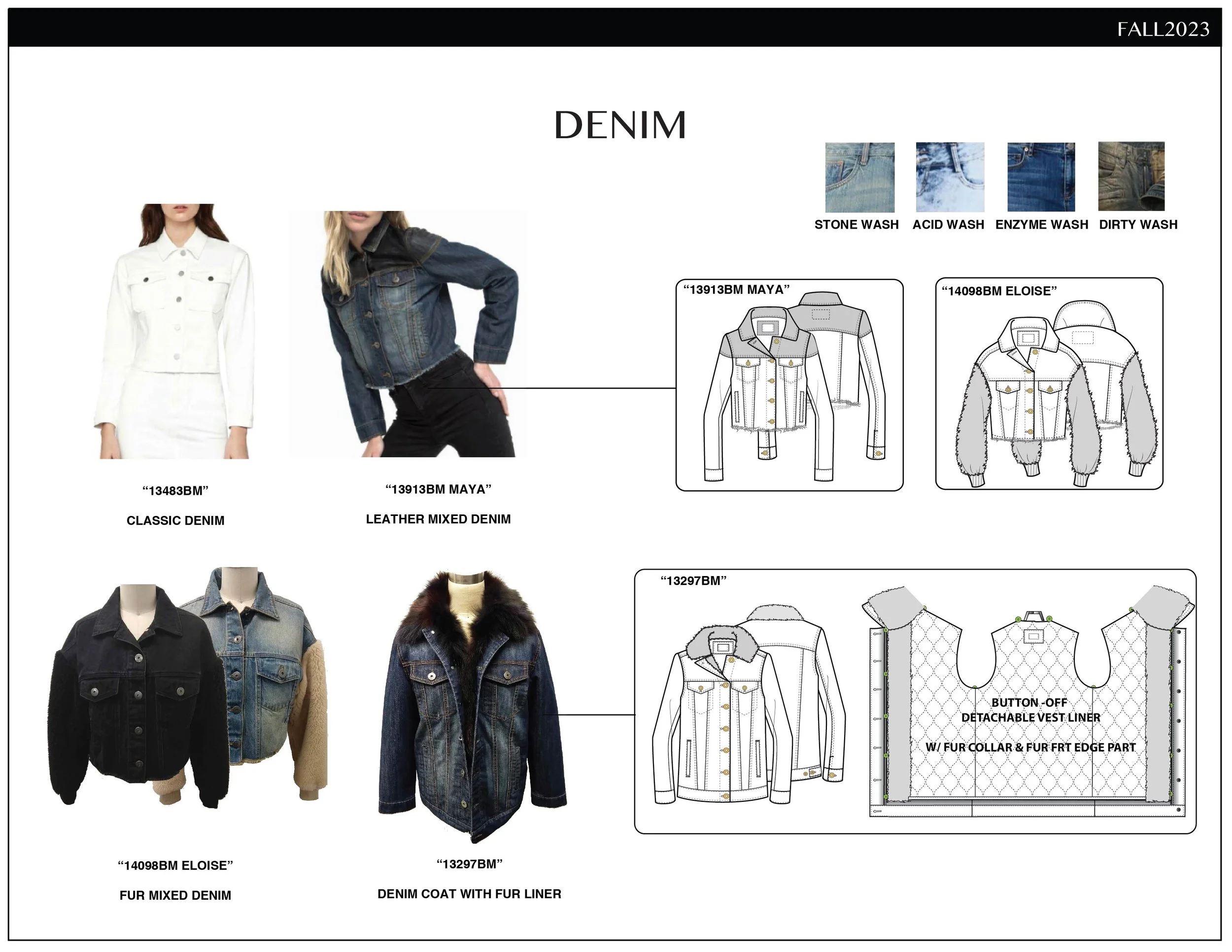 08 DENIM & CAPE RL-01.jpg