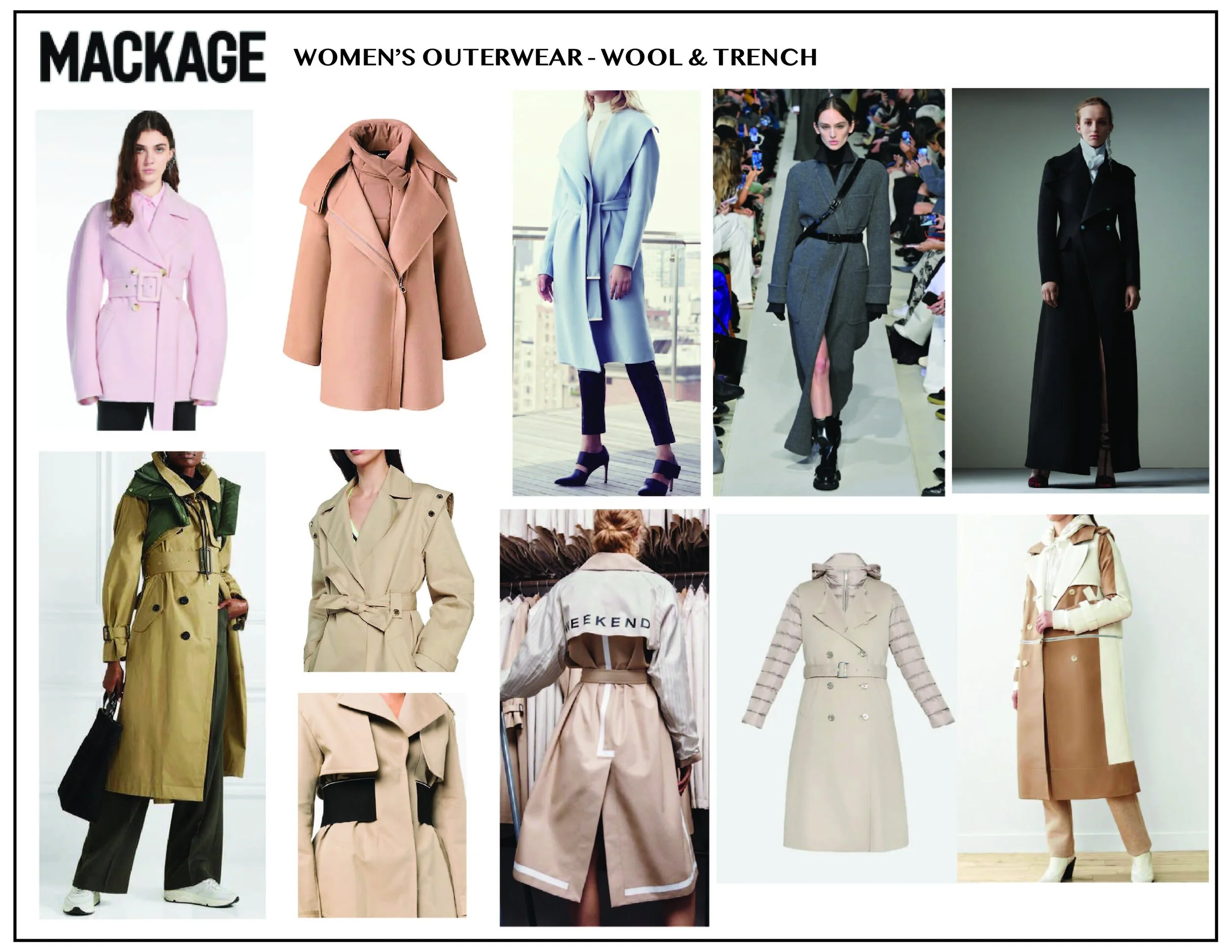 MACKAGE PORTFOLIO-02.jpg