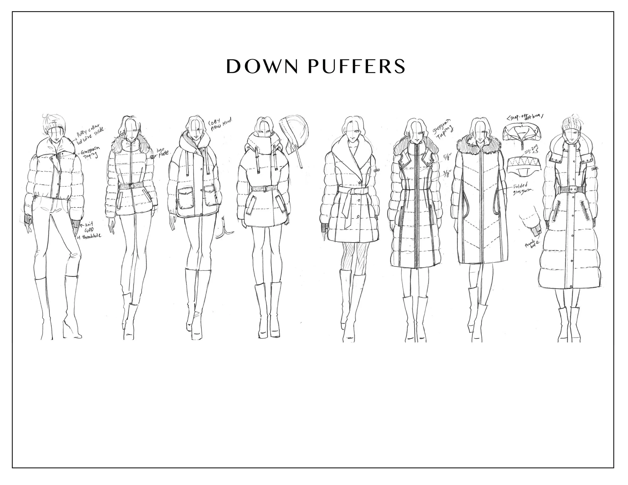SKETCHES RL-05.jpg