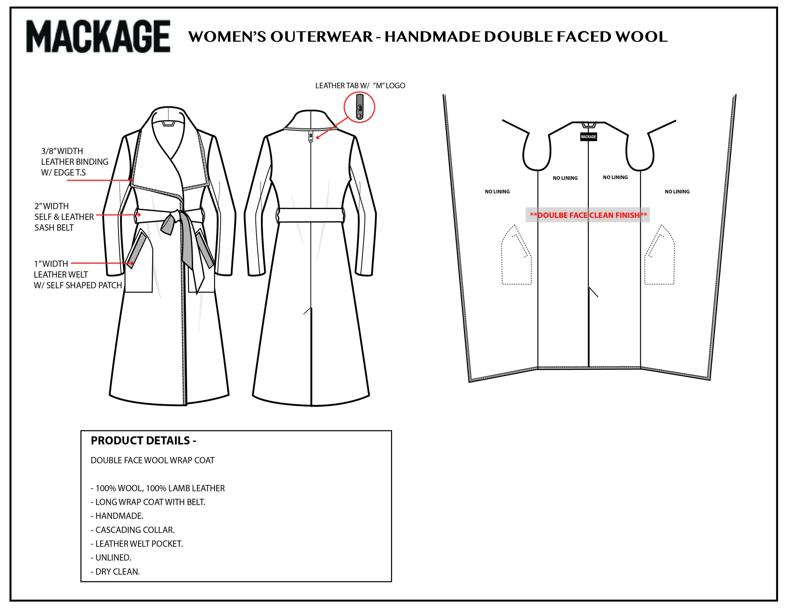 MACKAGE PORTFOLIO-05.jpg