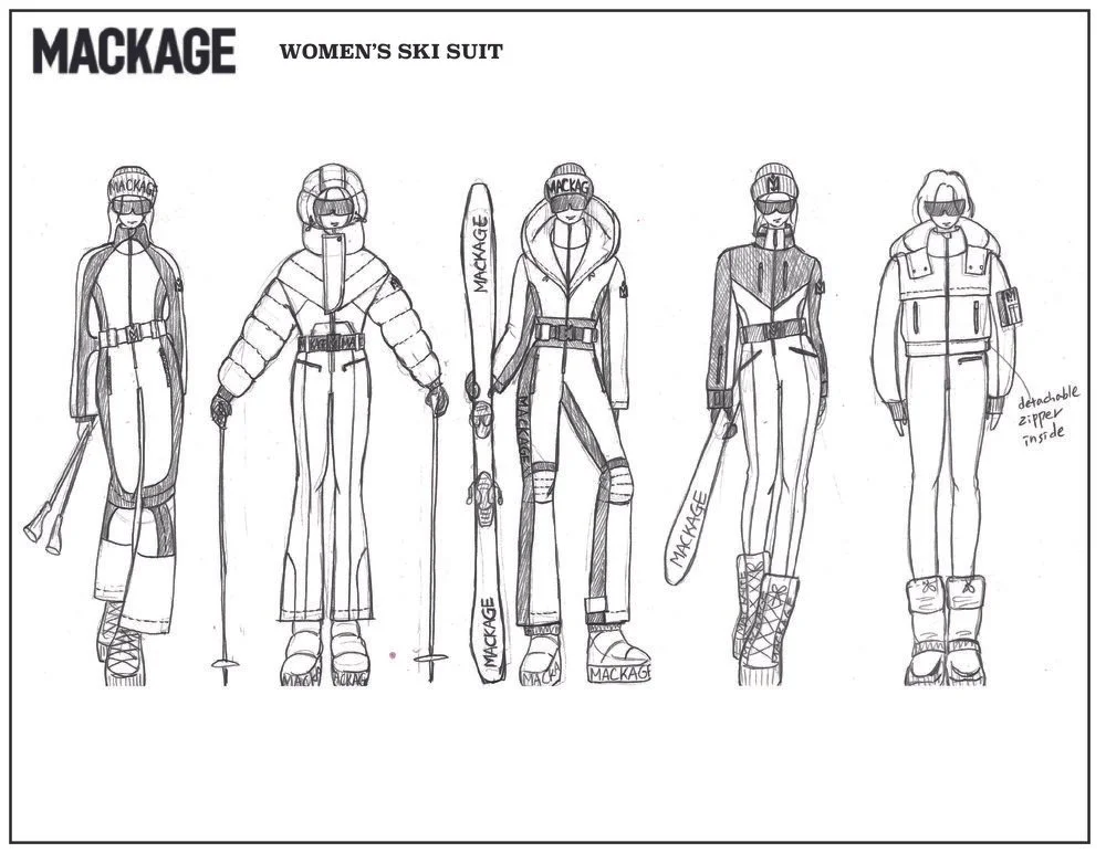 MACKAGE+SKI+PORTFOLIO-03.jpg