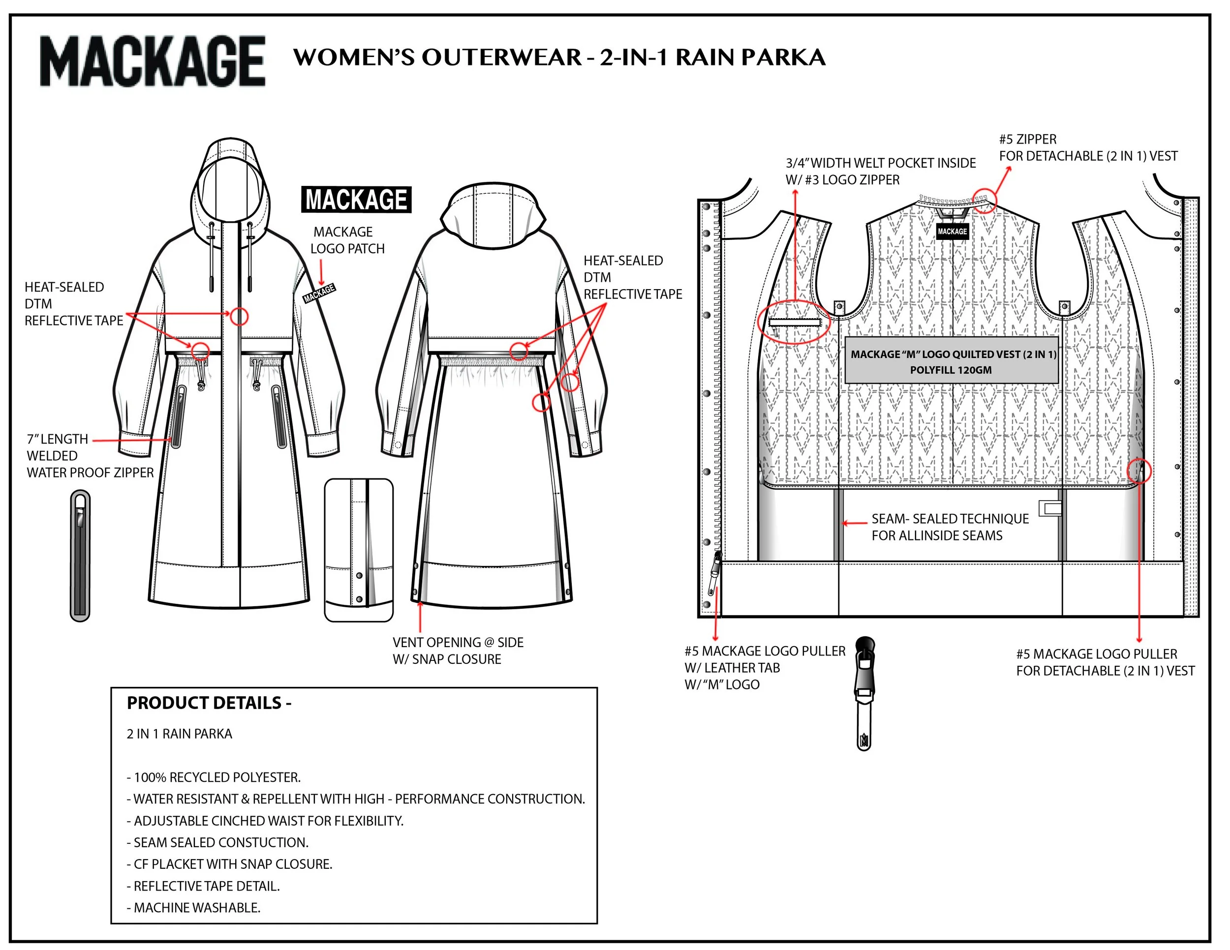MACKAGE PORTFOLIO-08.jpg