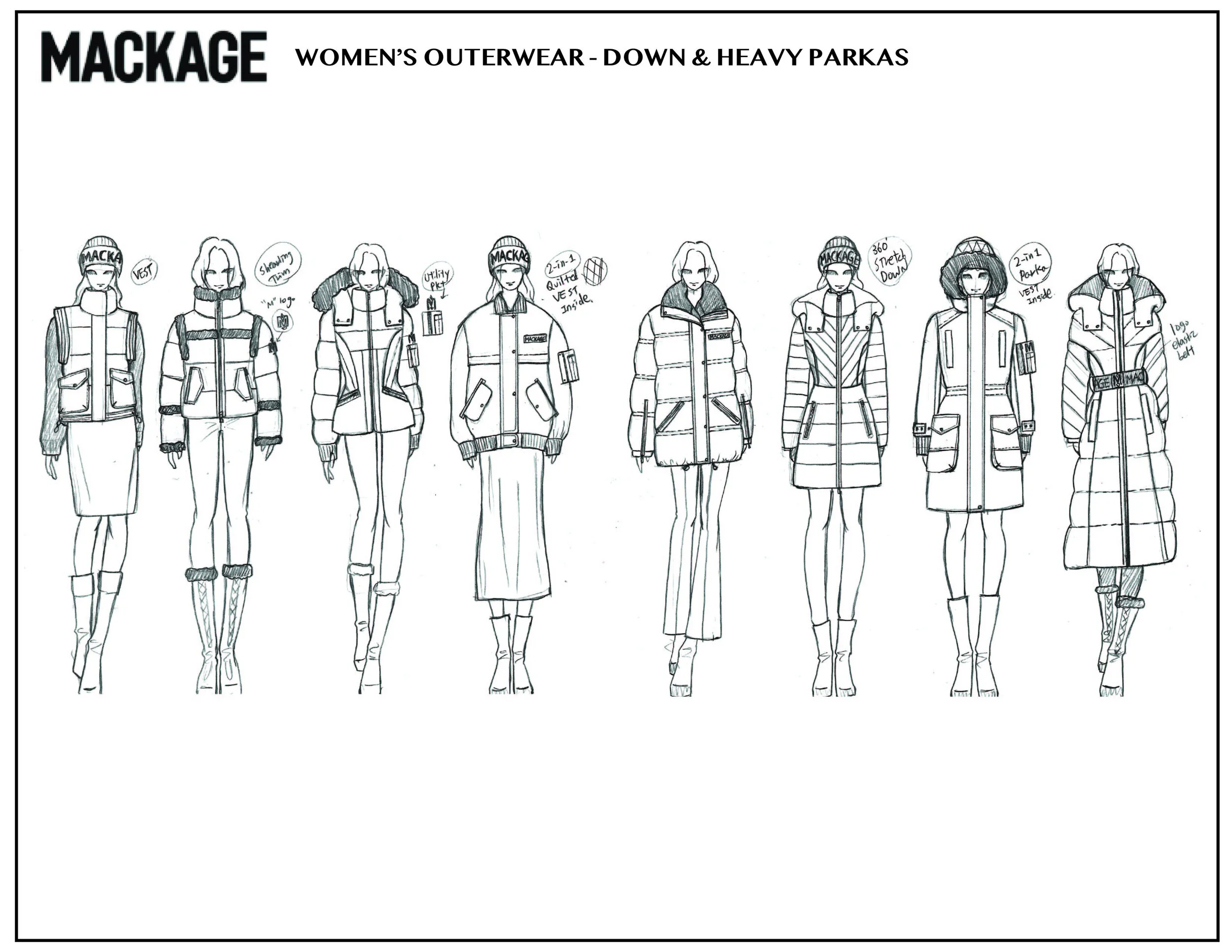 MACKAGE SKETCH-03.jpg