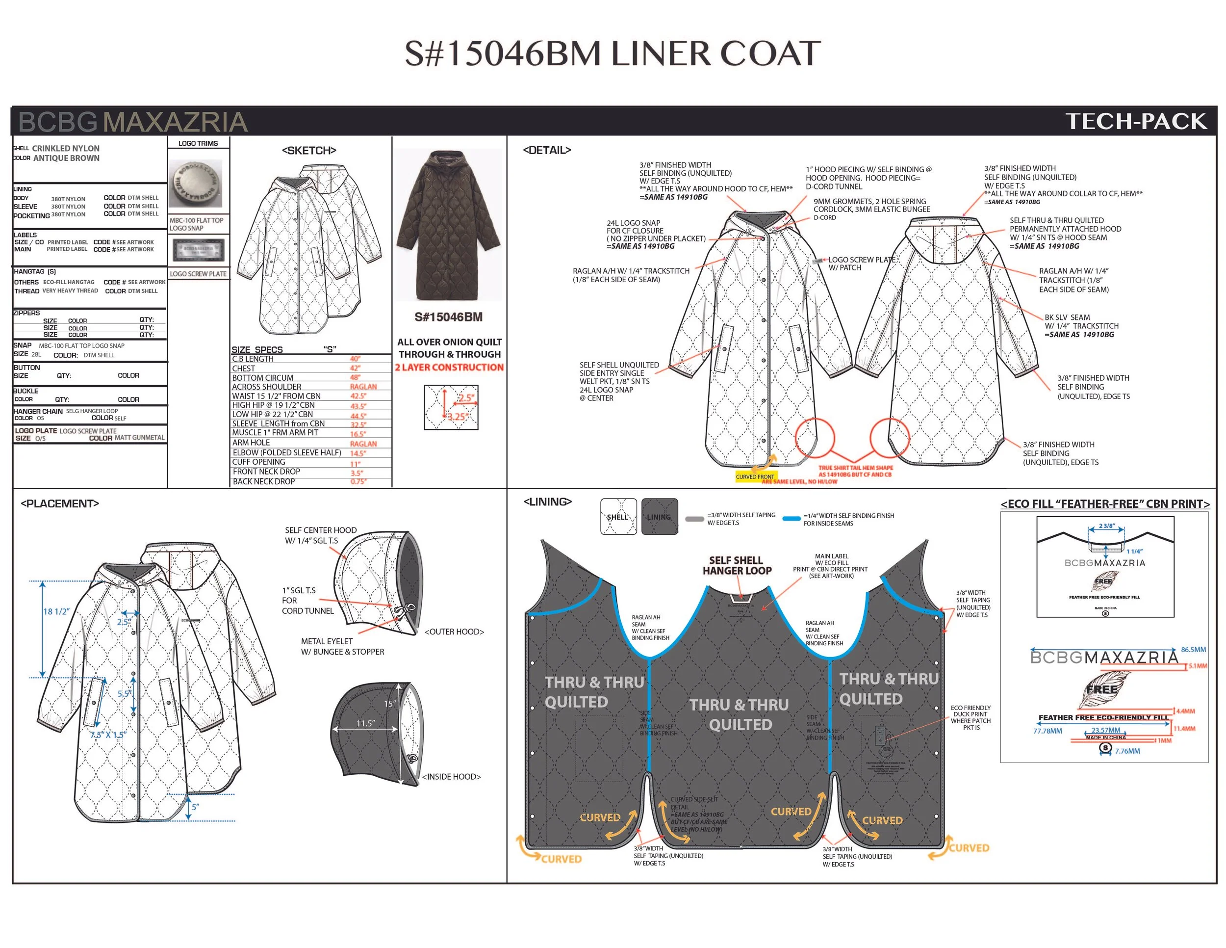 TECHPACKS RL (EACH IN 1 PAGE)-03.jpg