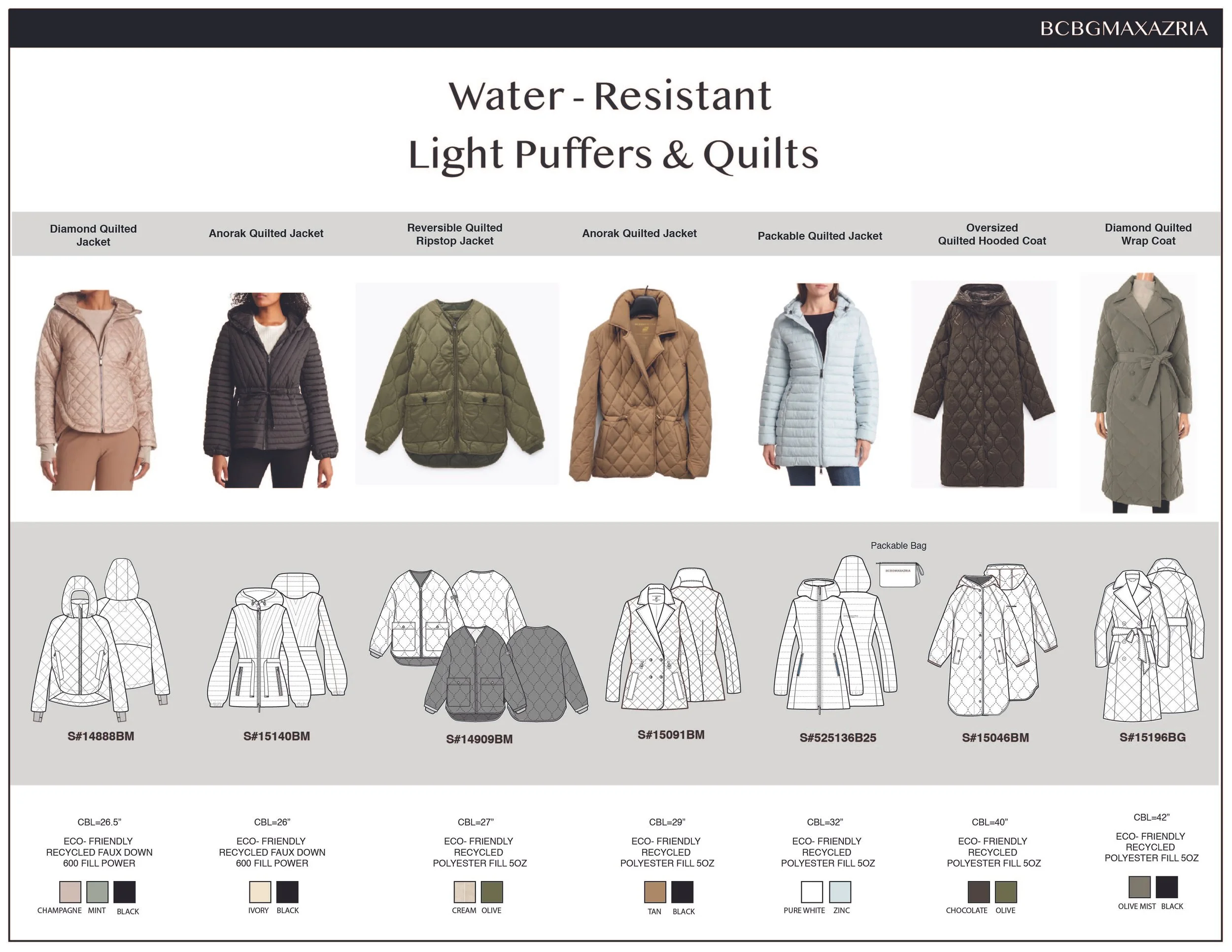 Women's Performance Outerwear pt 1-02.jpg