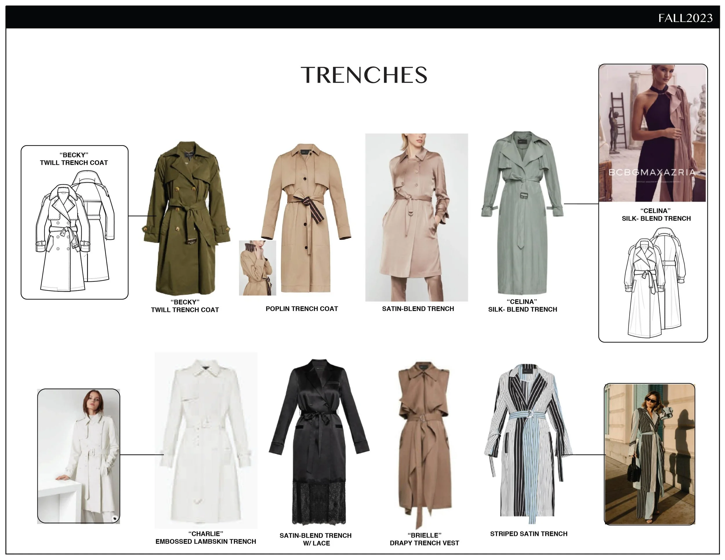 04 TRENCH RL-01.jpg