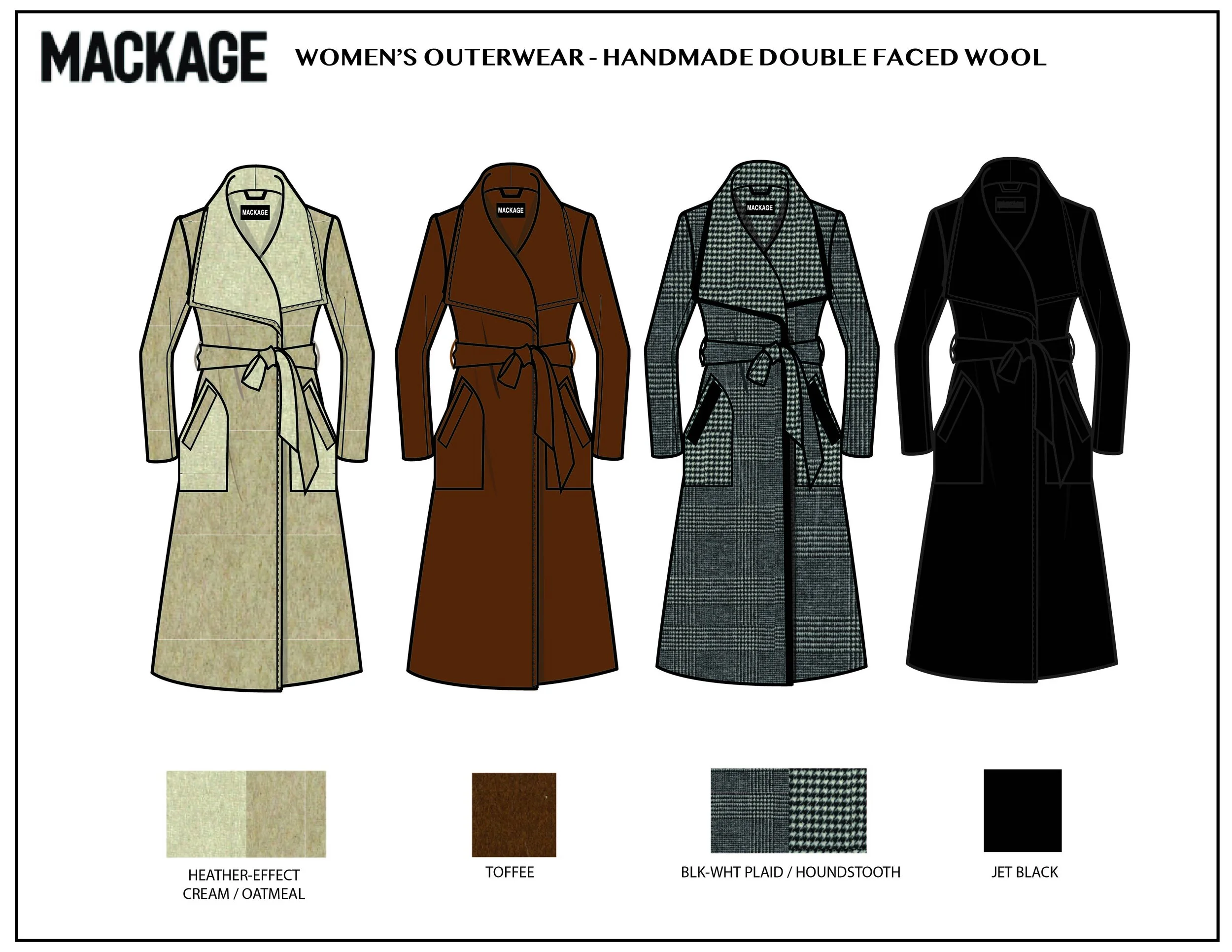 MACKAGE PORTFOLIO-04.jpg