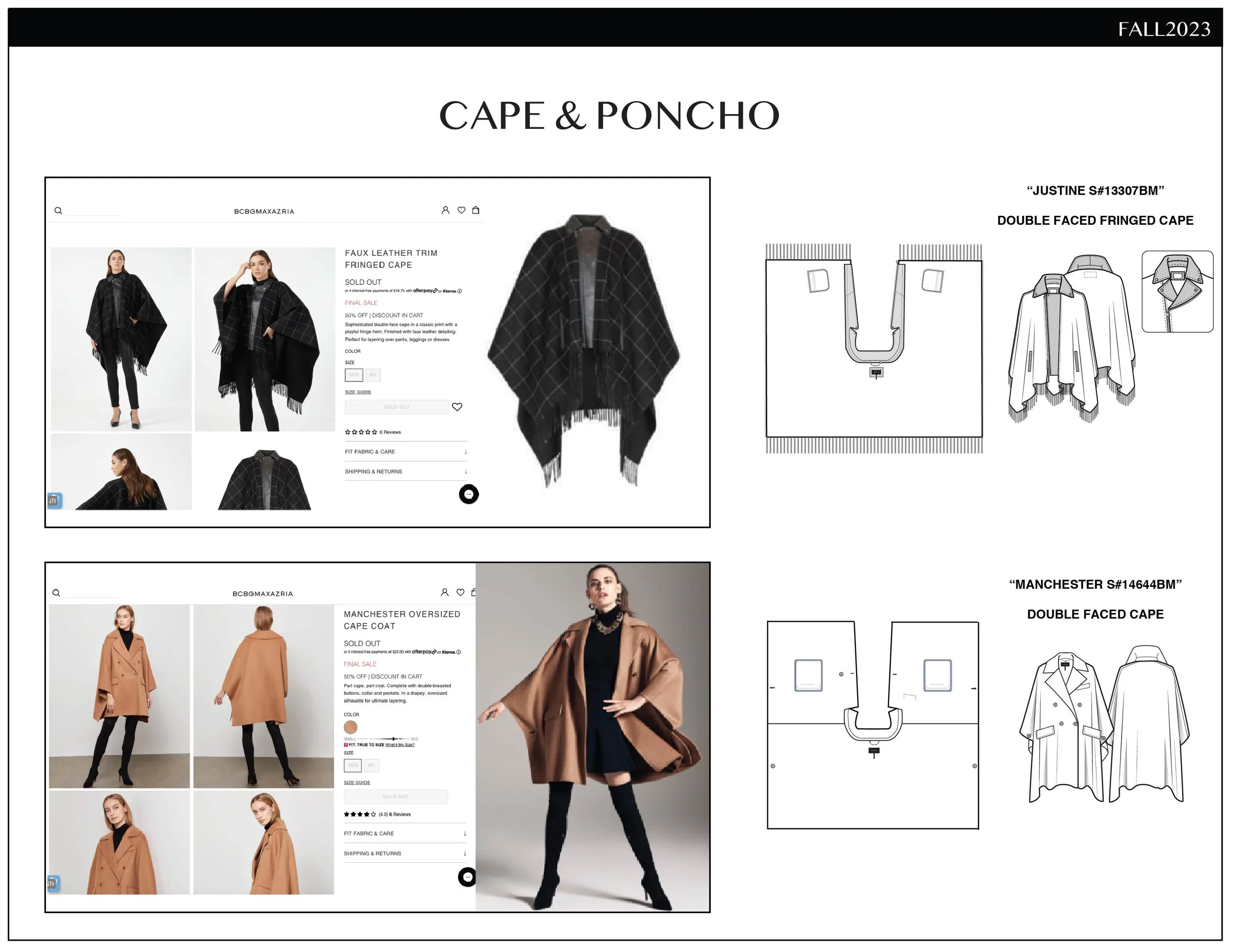 08 DENIM & CAPE RL-02.jpg