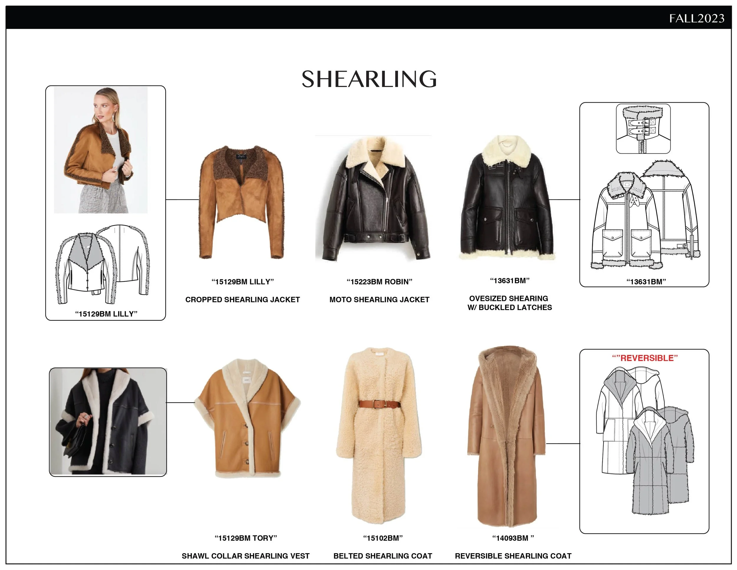 07 SHEARLING RL-01.jpg