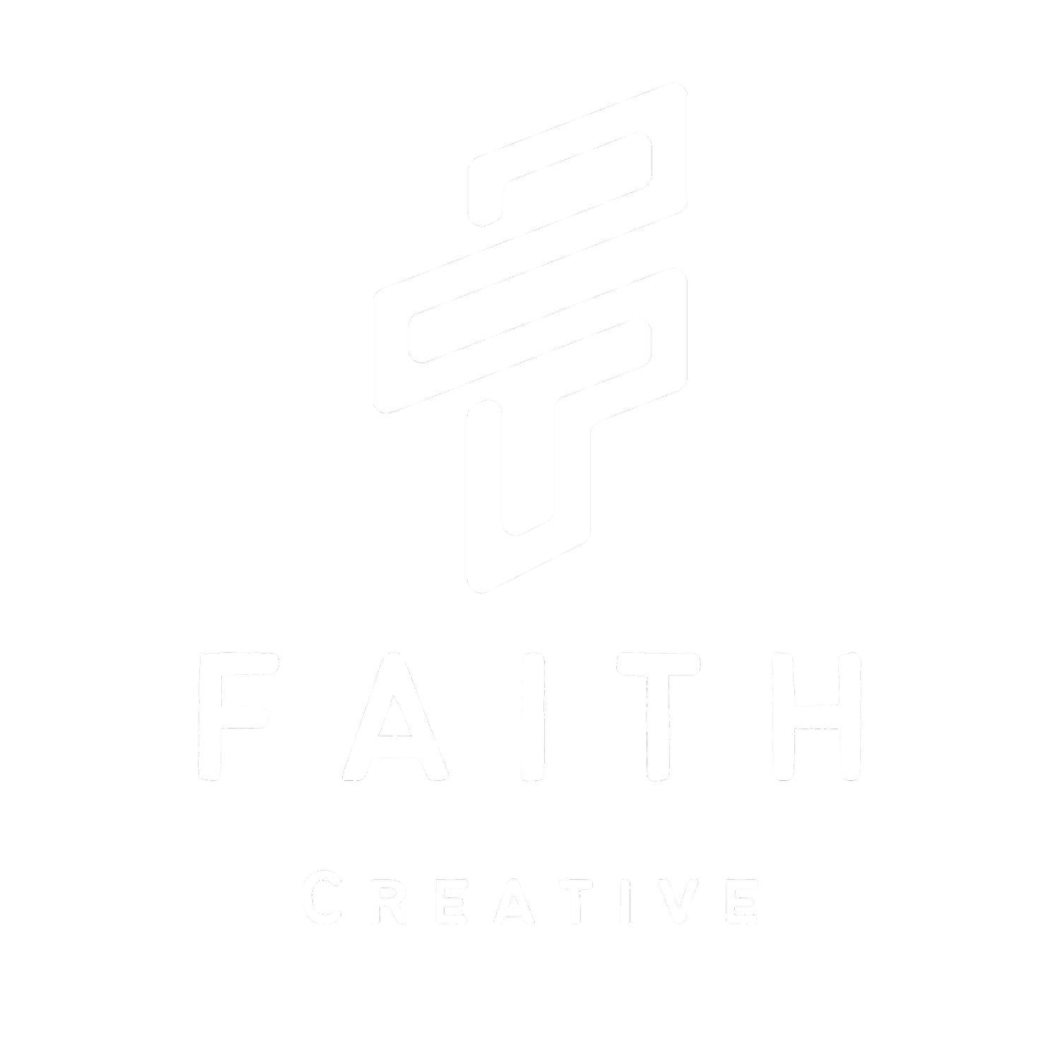Faith Creative