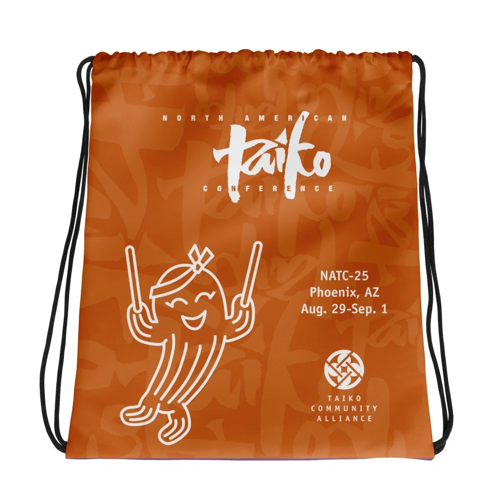 all-over-print-drawstring-bag-white-front-688d58a8c58af.jpg