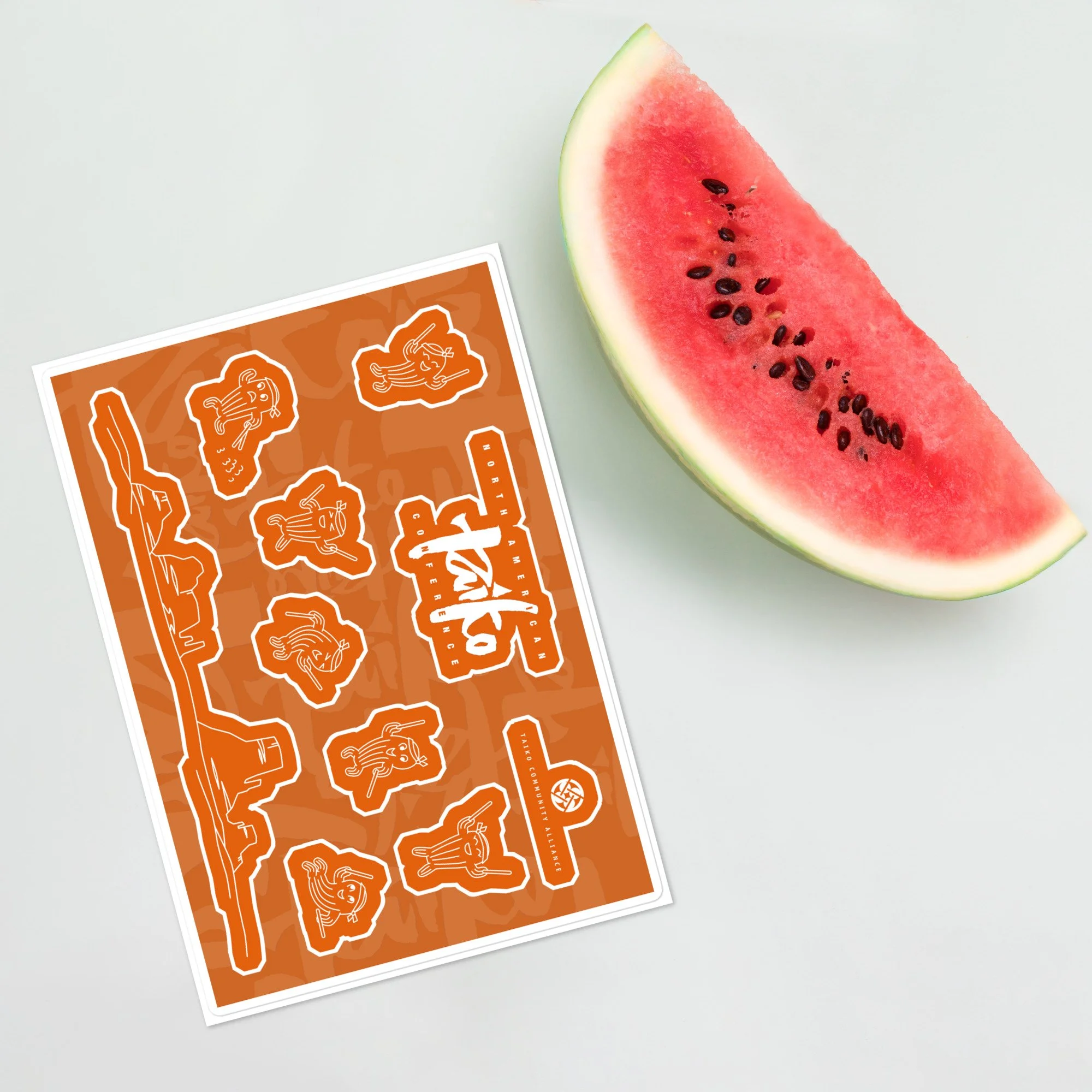 kiss-cut-sticker-sheet-white-front-688d69479177f.jpg