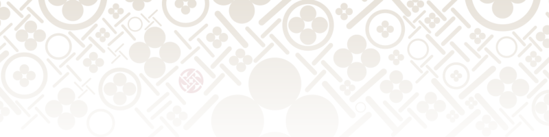 NATC-R 2024 — Taiko Community Alliance NATC-R 2024 — Taiko Community Alliance