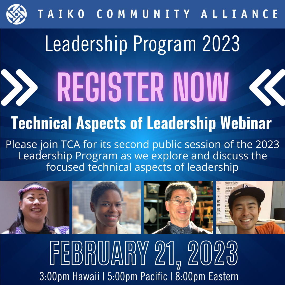 2.1.23 SM Post - Leadership Program.png