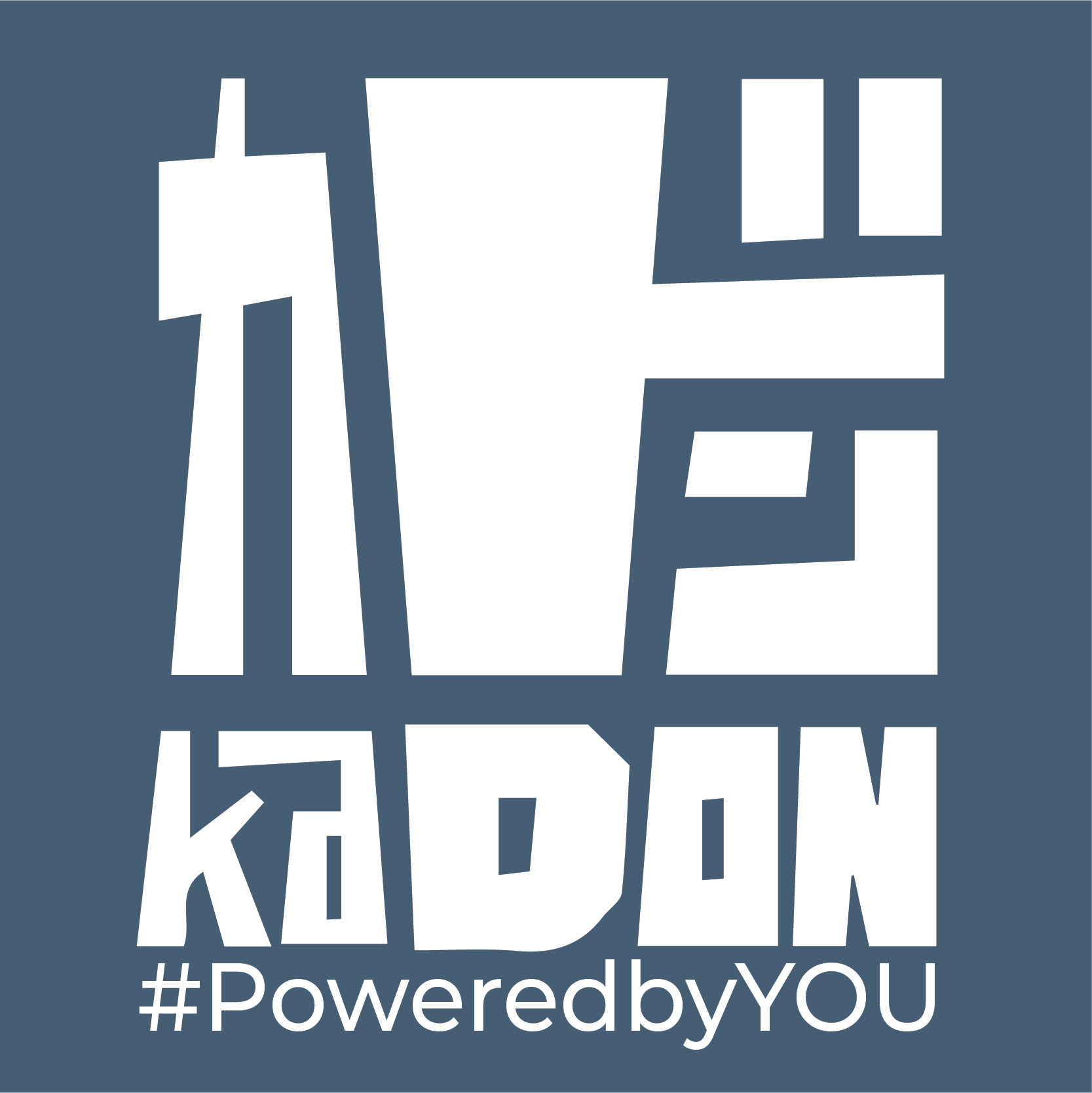 kaDON’s mission is simple: to empower the worldwide taiko community. kaDON.com offers online subscription-based instructional and repertoire courses on taiko, fue and narimono taught by the world’s most respected taiko artists. Our online store carri