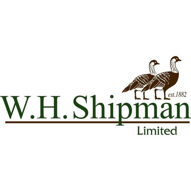 W.H. Shipman Limited is a kamaʻaina family-owned company established in 1882. The company has 17,000 acres in the Puna District, Hawaiʻi Island. Grounded in island values, the Shipmans have a history of conservation, preservation and community involv