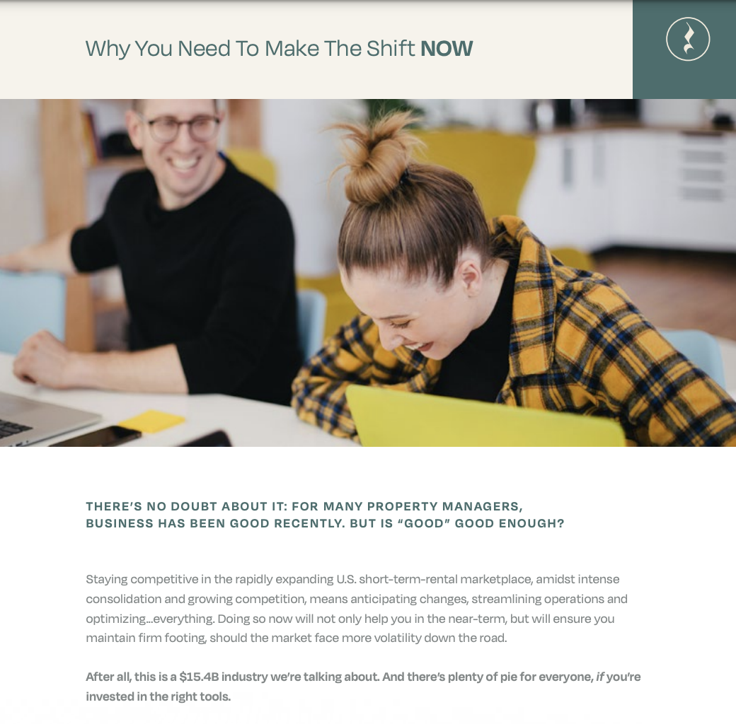 Screen Shot 2023-03-30 at 3.37.41 PM.png