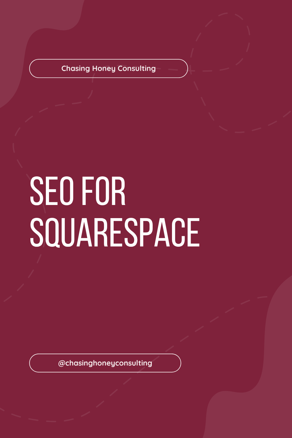 SEO for Squarespace: What Actually Works in 2026
