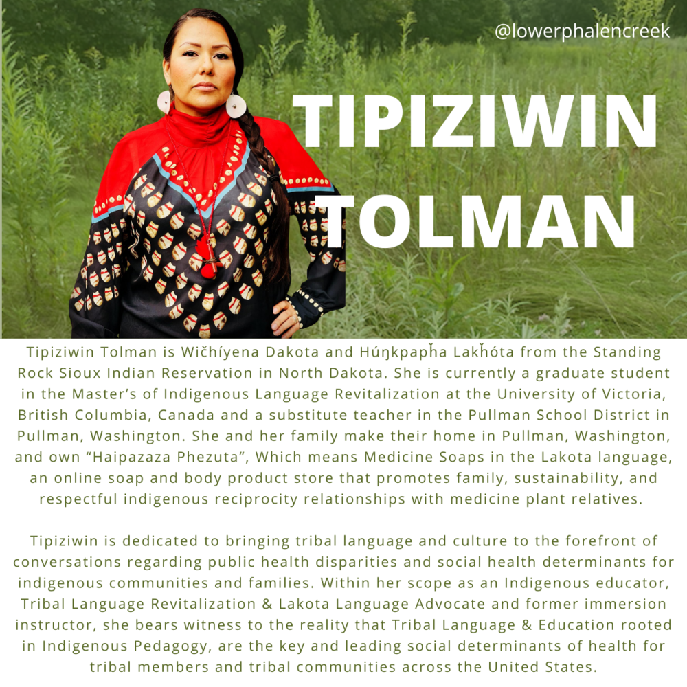 Tipiziwn Tolman.png
